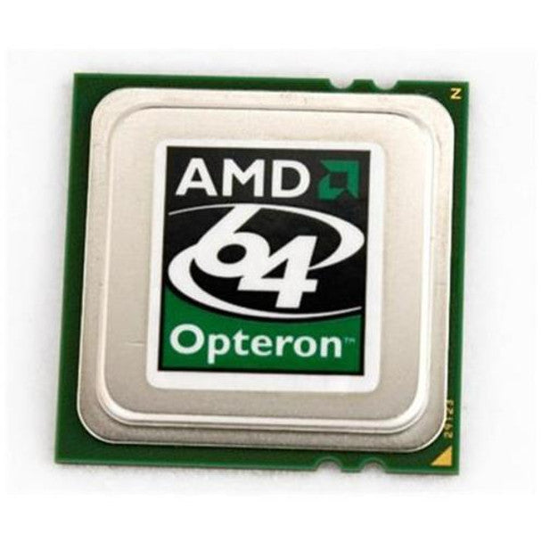 Dell 0S8382WAL4DGI AMD Opteron 8382 2.6GHz Quad-Core Processor