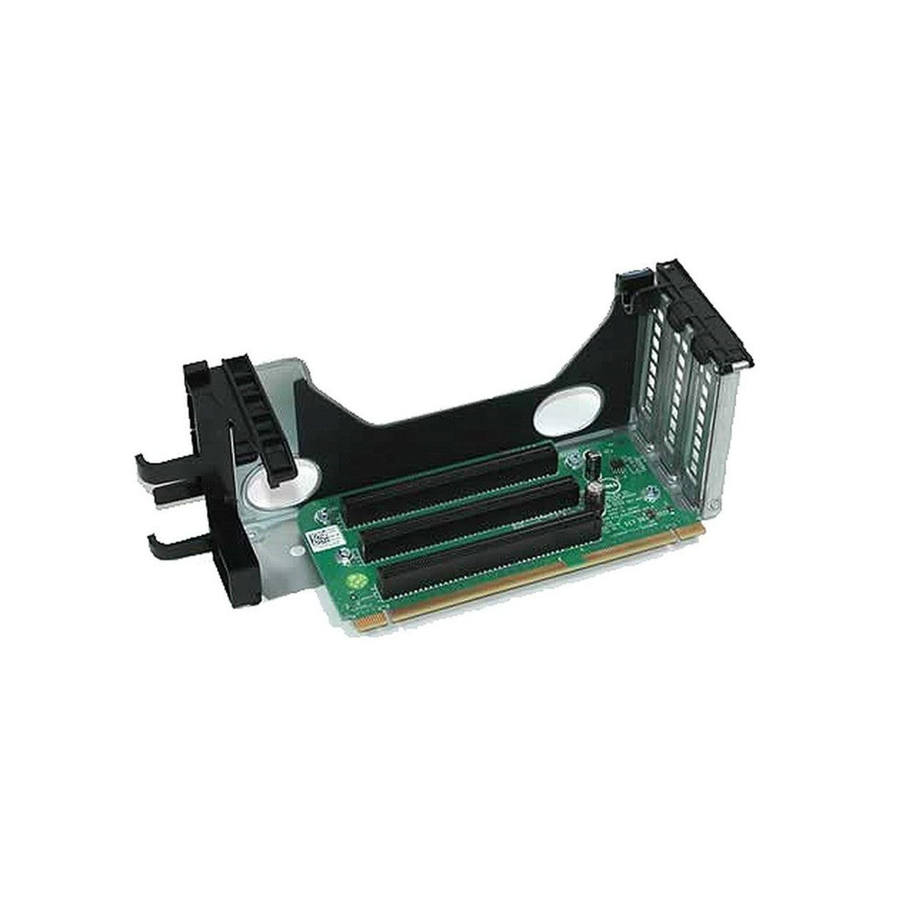 Dell 0J57T0 RISER #1 SLOT 2 LP G3X8 R720