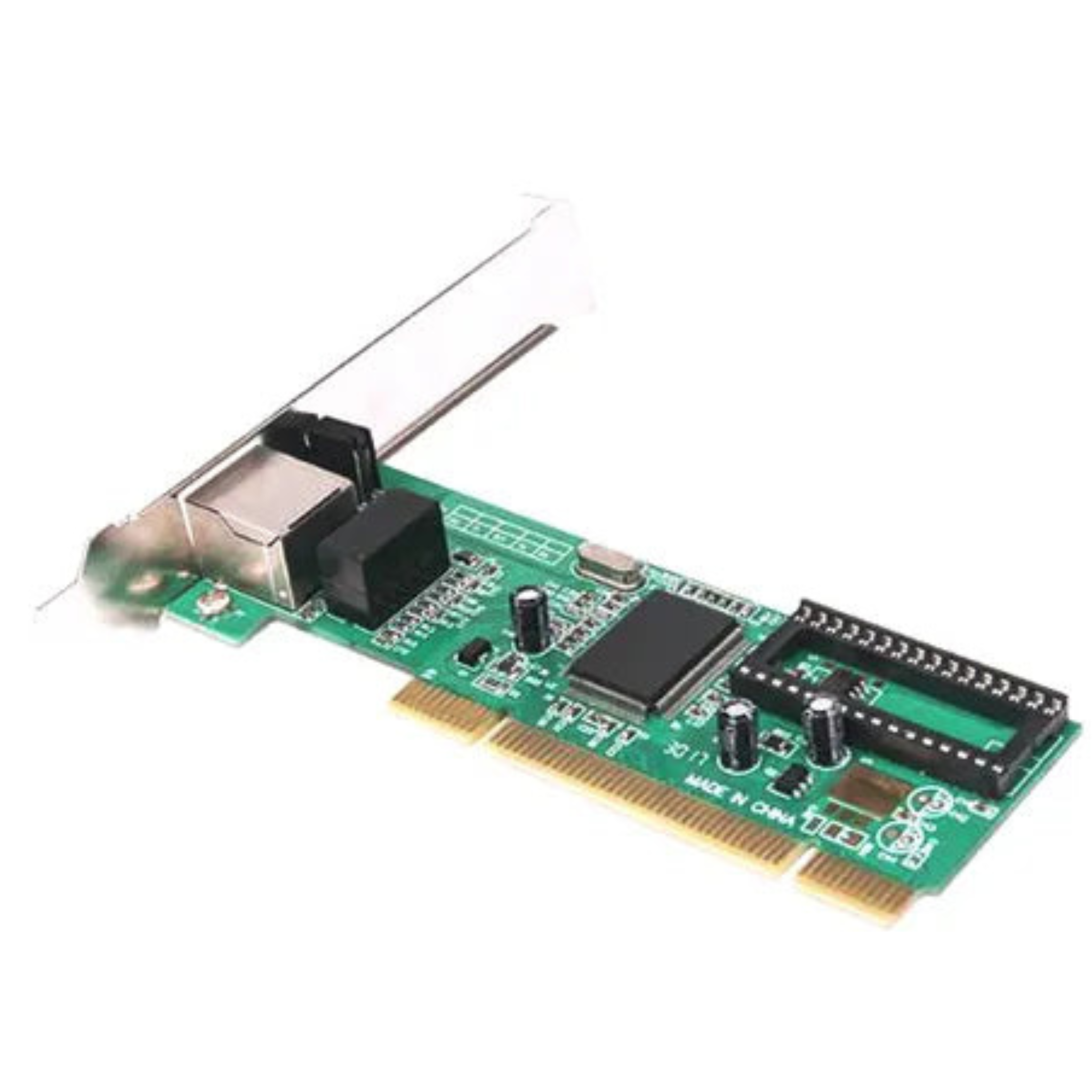 Cisco 73-11643 UCS Converged Network Adapter