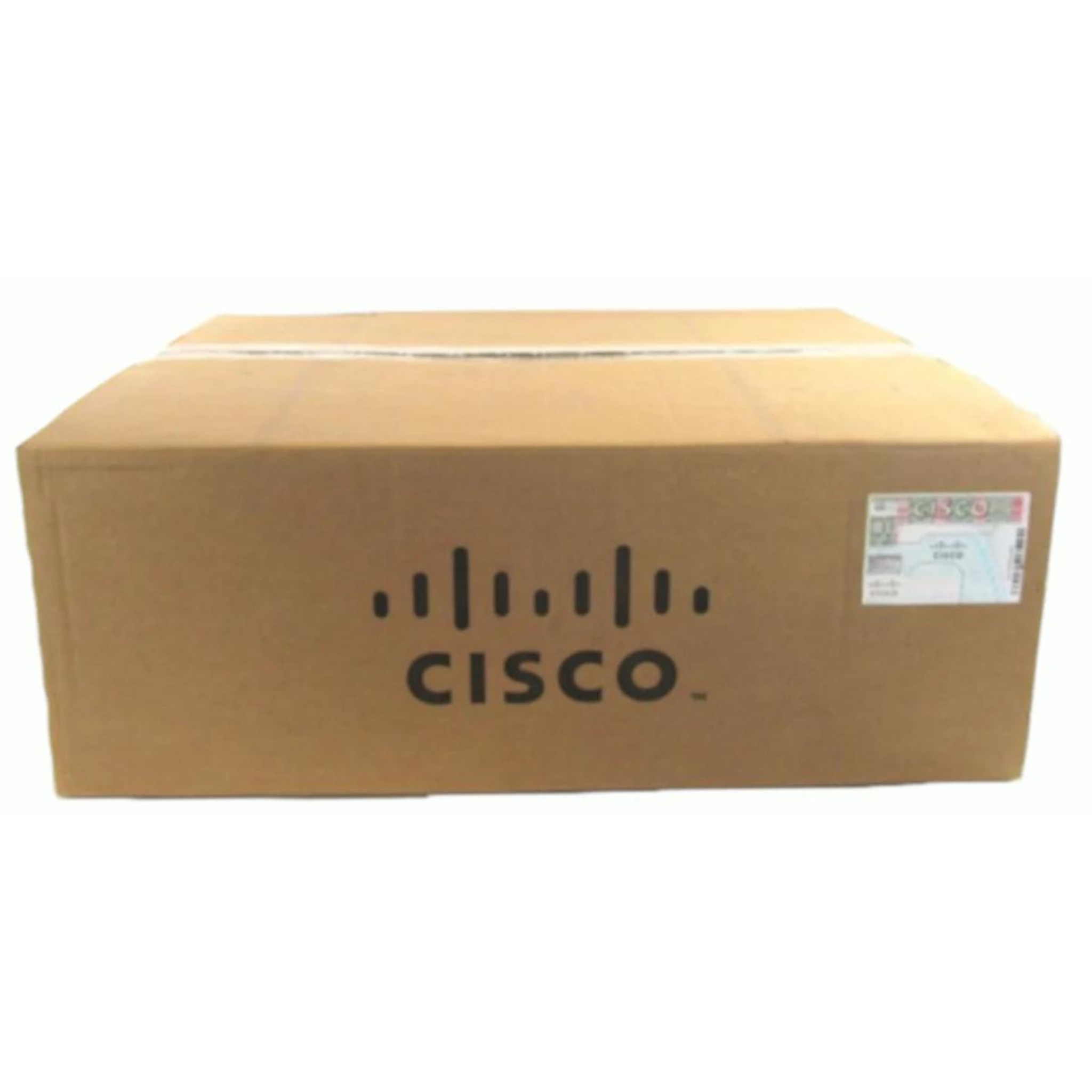 Cisco 73-11643 UCS Converged Network Adapter