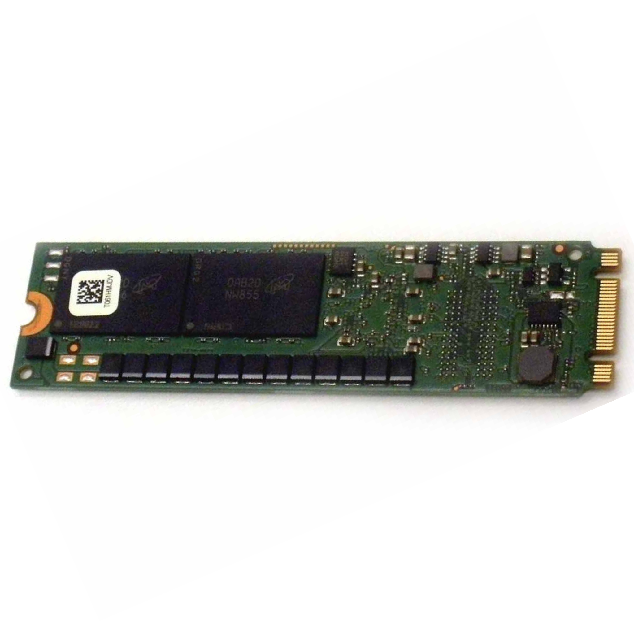 Cisco 16-101076-01 240GB SATA M.2