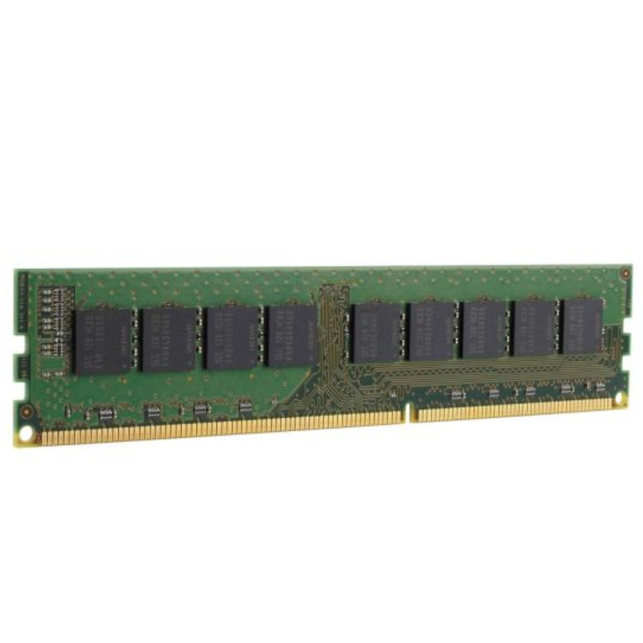 Dell 0M788D 8GB PC2-5300F DDR2-667 4RX4 ECCServerMemory