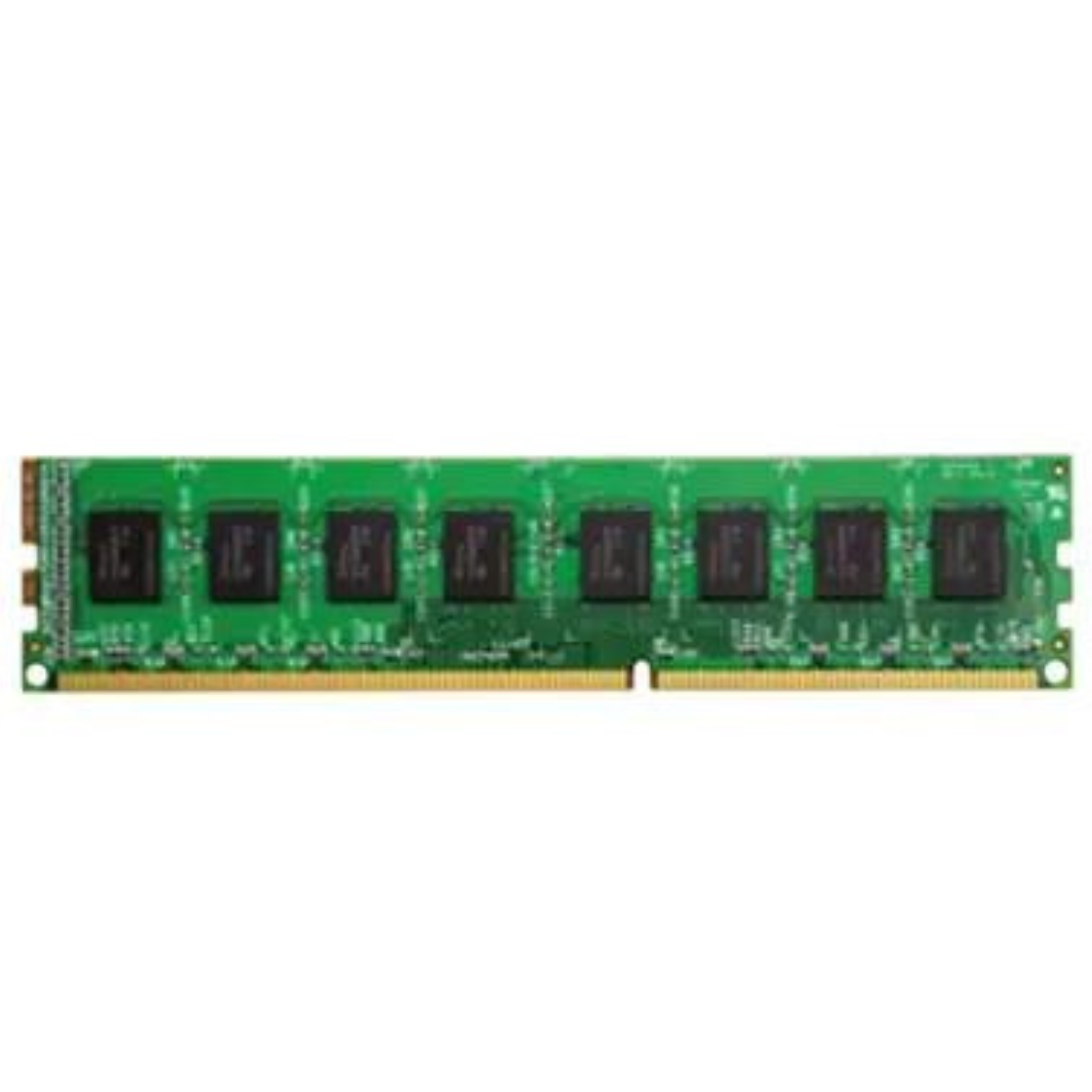 Dell 0M788D 8GB PC2-5300F DDR2-667 4RX4 ECCServerMemory