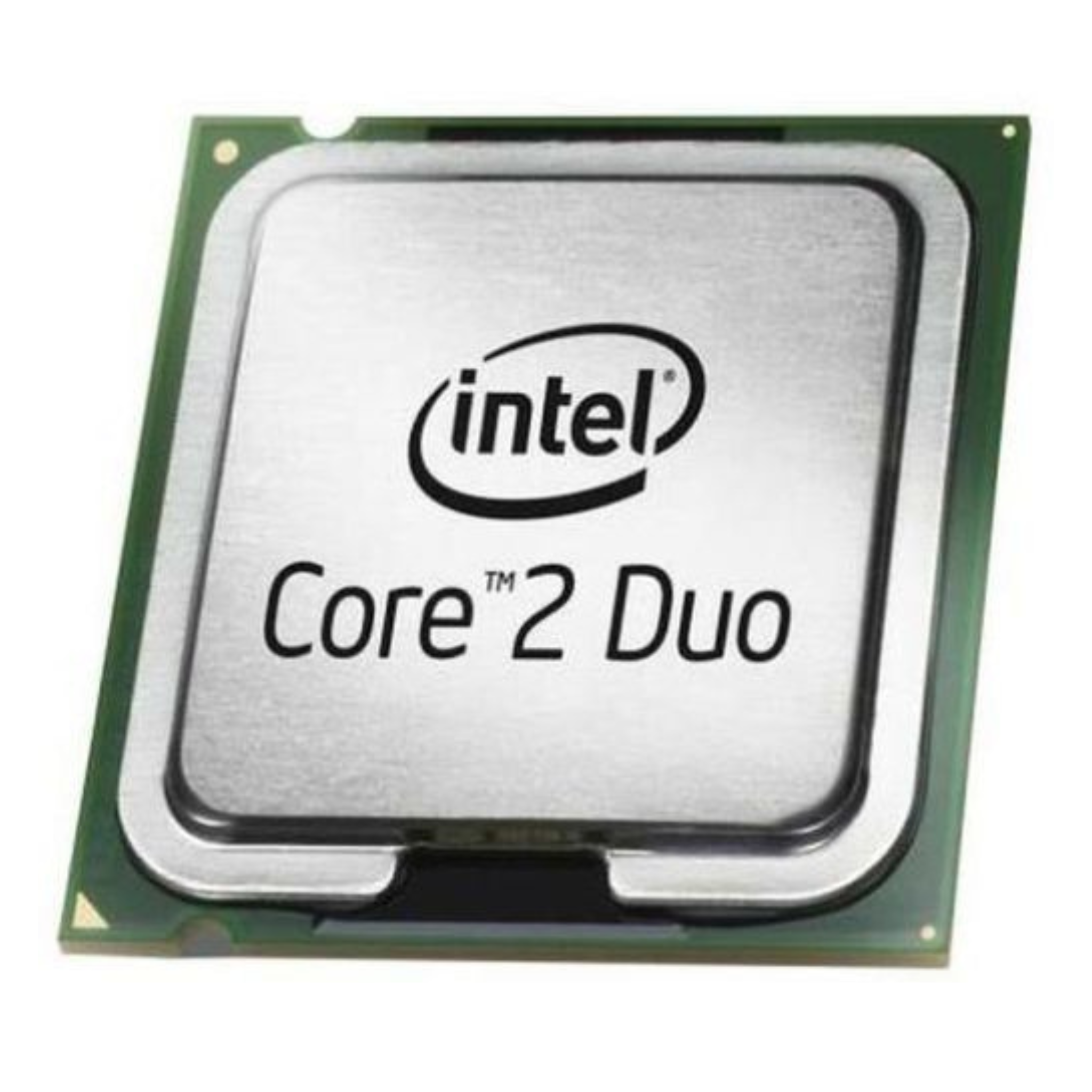 Dell 0K023J 2.80GHZ/8MB/95W/4C Xeon X5560