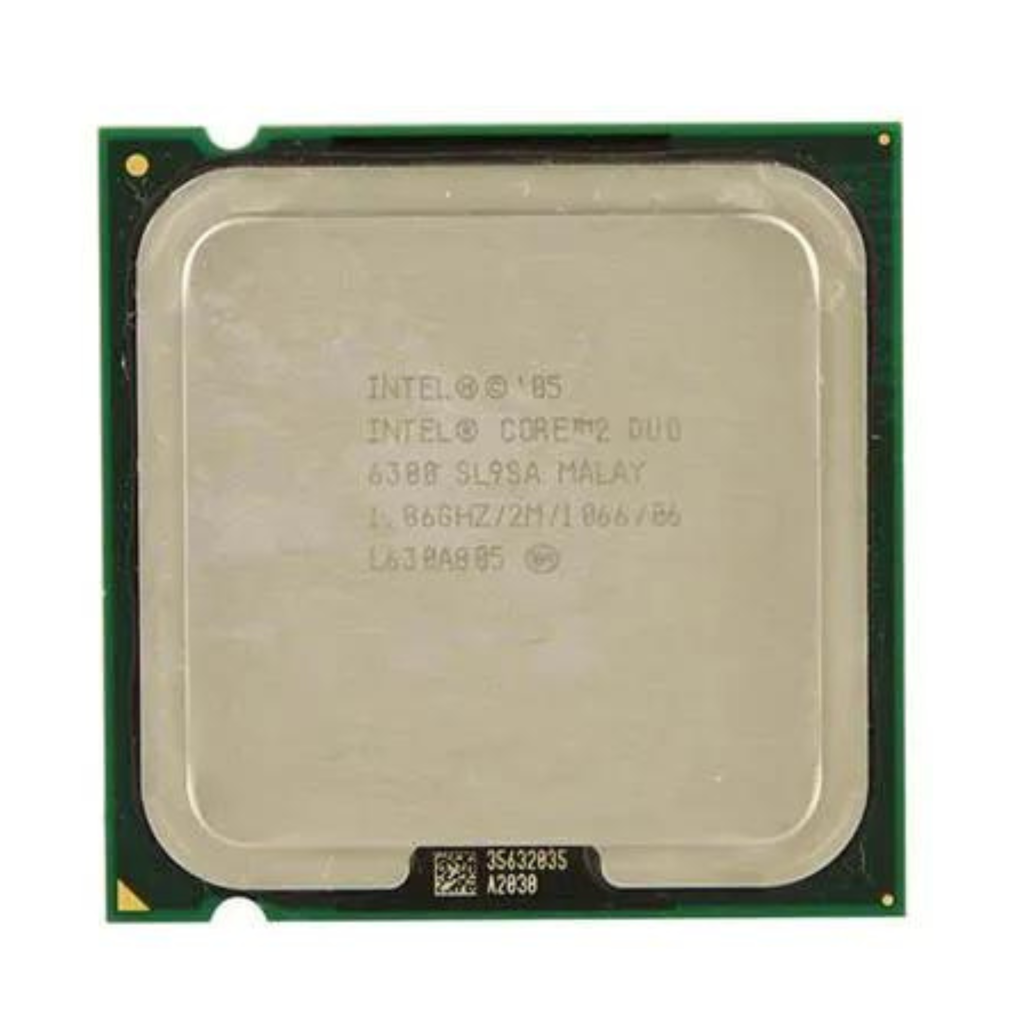 Dell 0K023J 2.80GHZ/8MB/95W/4C Xeon X5560