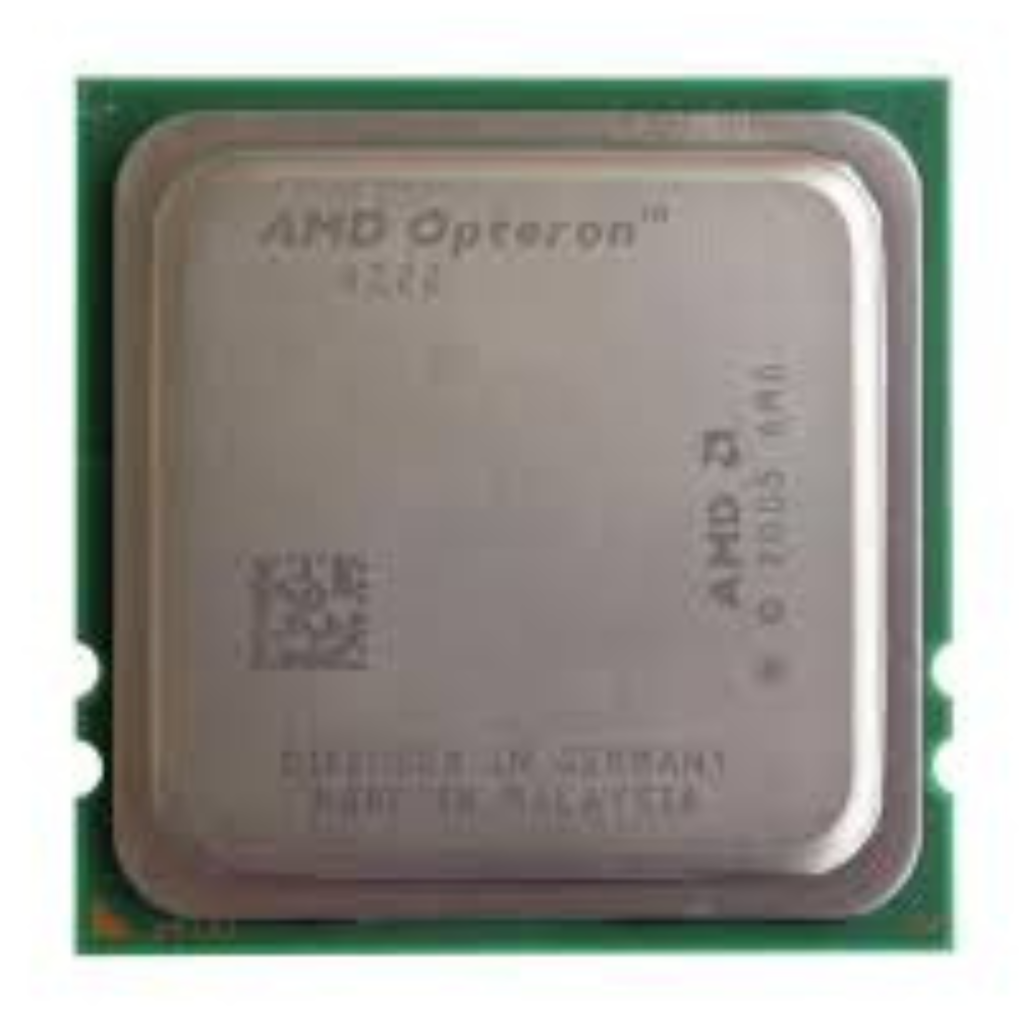 Dell 0C7730 3.0GHZ/2MB/120W/2C OPTERON 8222