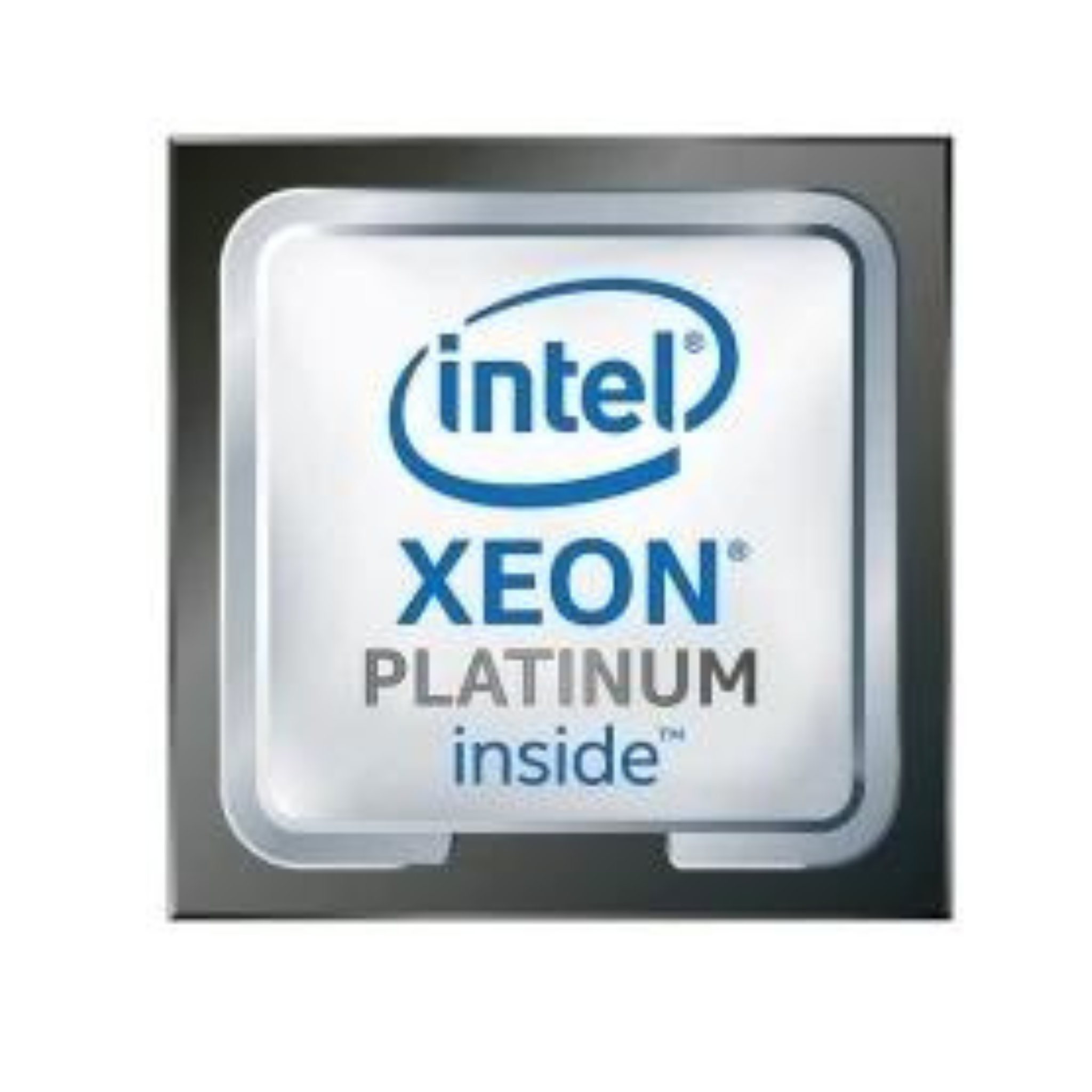 Dell 03U922 2.4 GHZ/512KB/65W/1C XEON