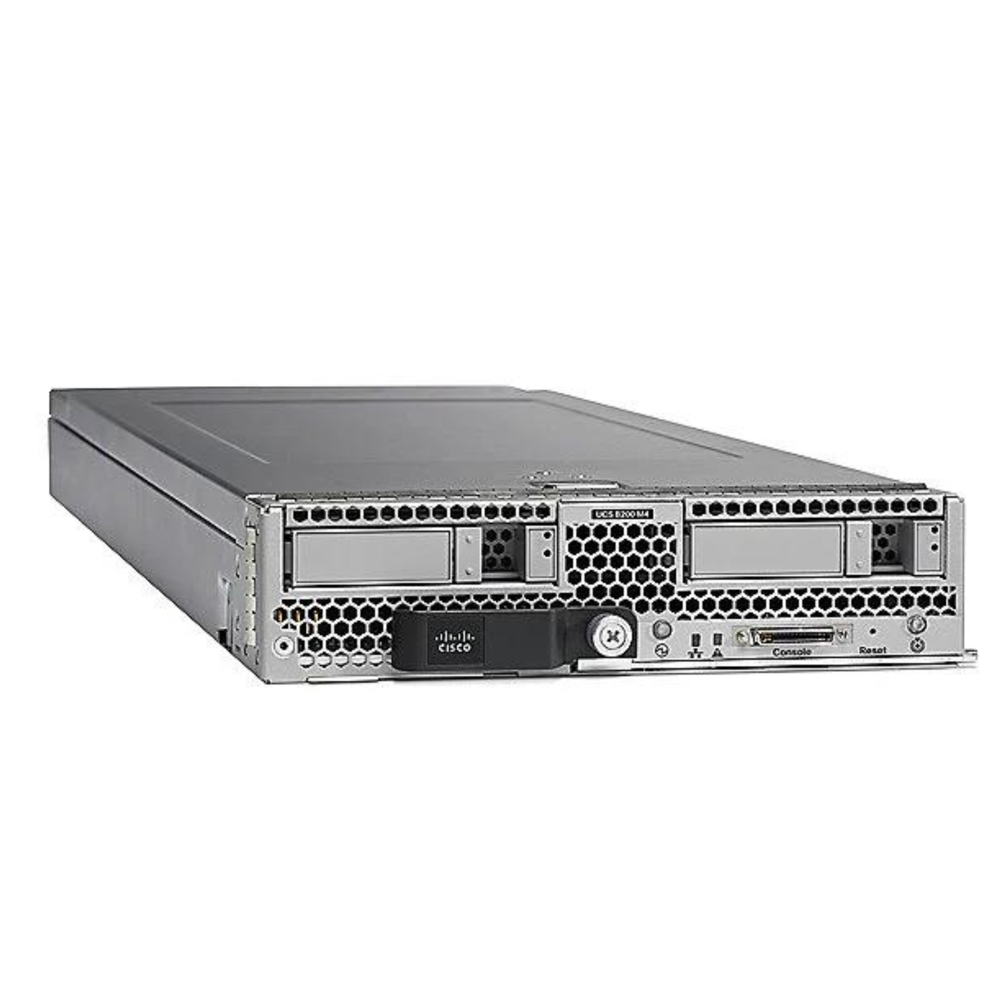 Cisco UCS-CPU-E52660D 2.6GHZ/25MB/105W/ 10C PRC Intel E5-2660V3 CPU Processor