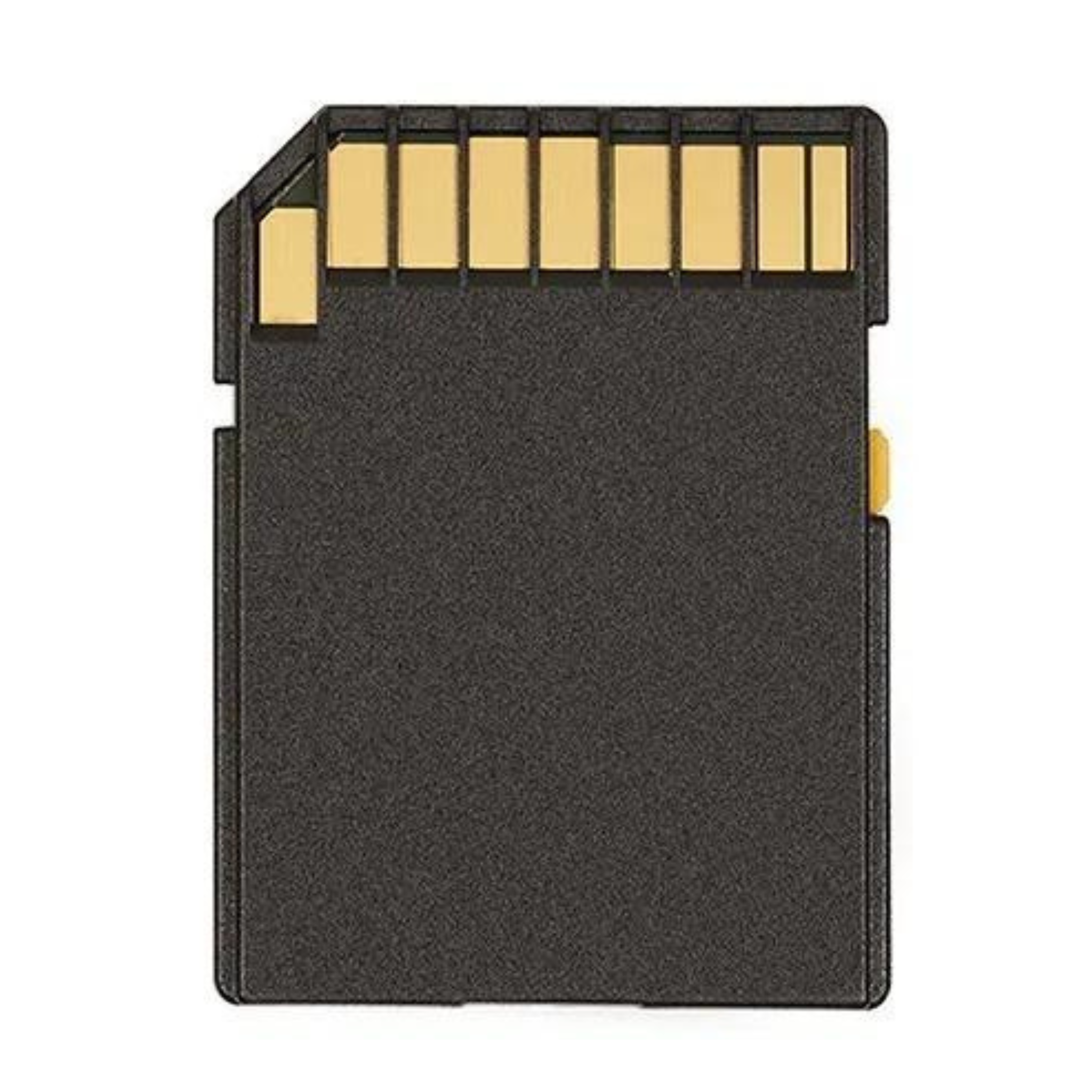 Dell 0P789K 1GB SD MEMORY CARD KINGSTON