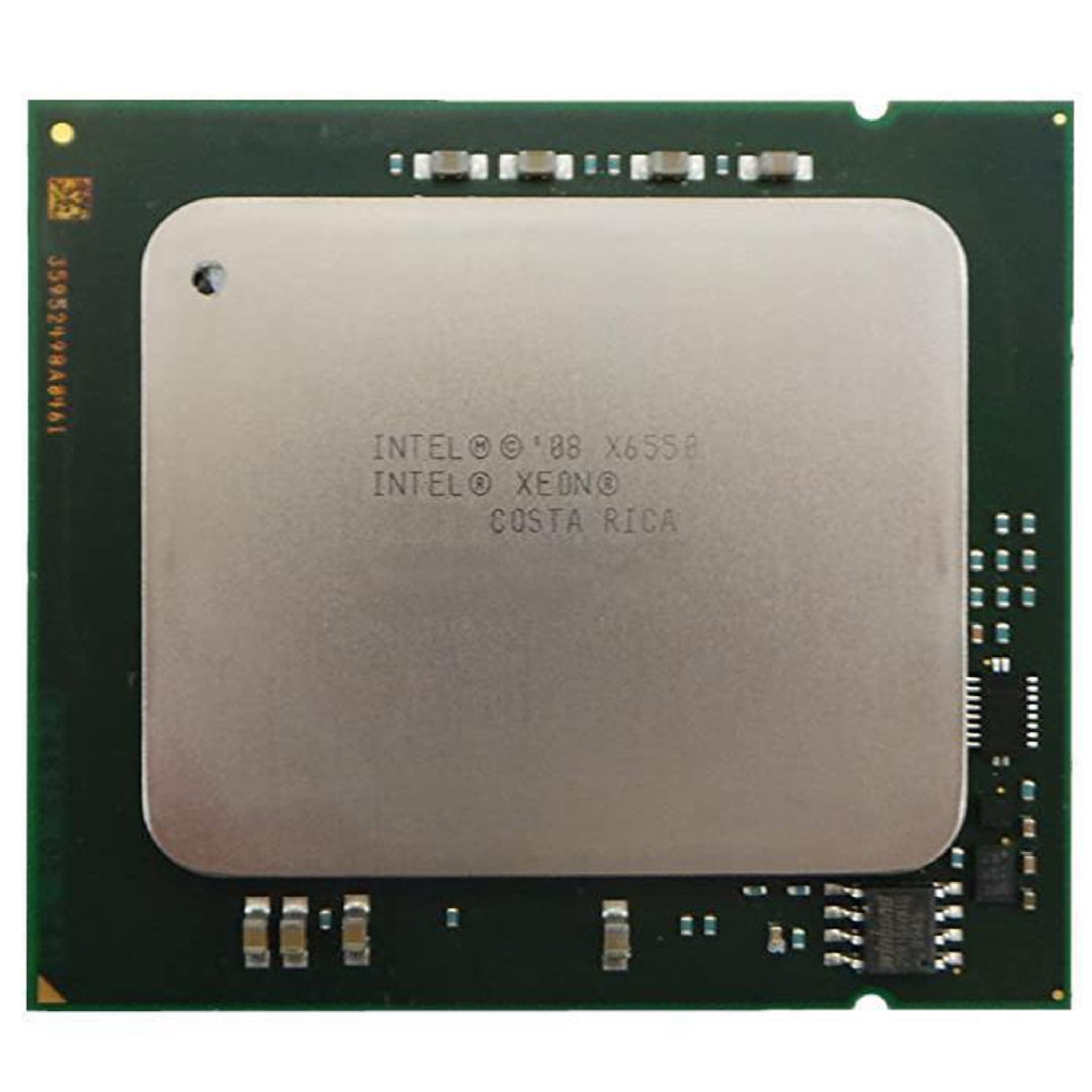 Dell 0N912J 2.66GHZ/8MB/95W/4C X5550