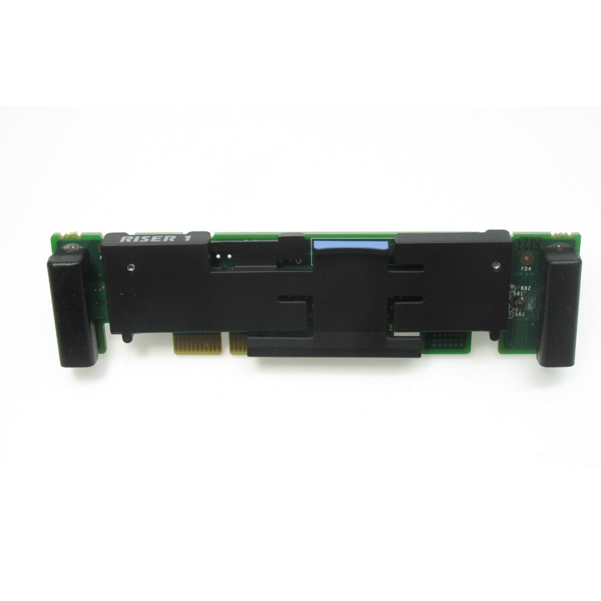 Dell 0N357K RISER BOARD PCIEX8 R310Server