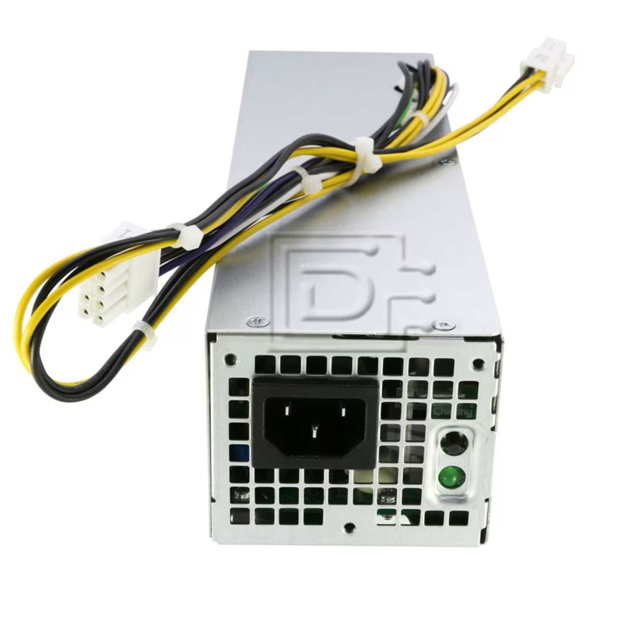 Dell 0HCWV2 255W POWER OPT 7020 SFFH255ES-01 D255E002L 0HCWV2