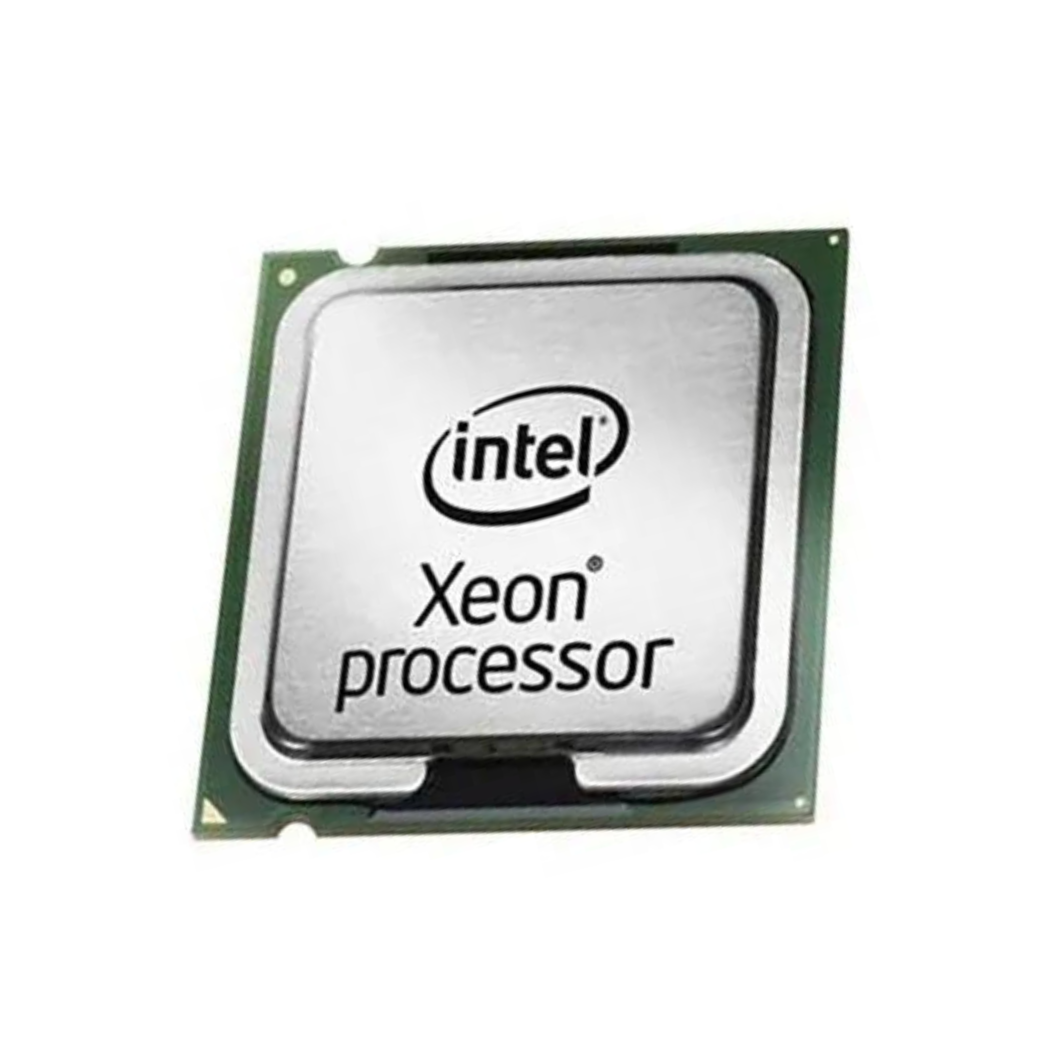 Dell 0GF185 3.0GHz 2MB 110W 1C