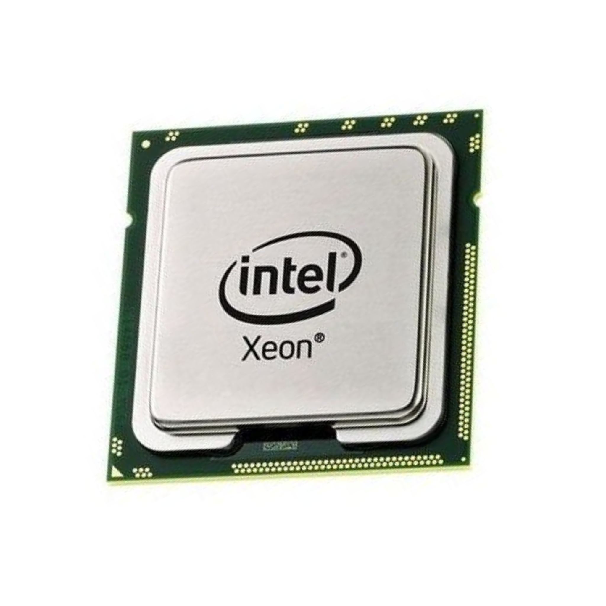 Dell 0G5THF Intel Xeon 2.5Ghz 15MB LGA2011 6 Core Server Processor