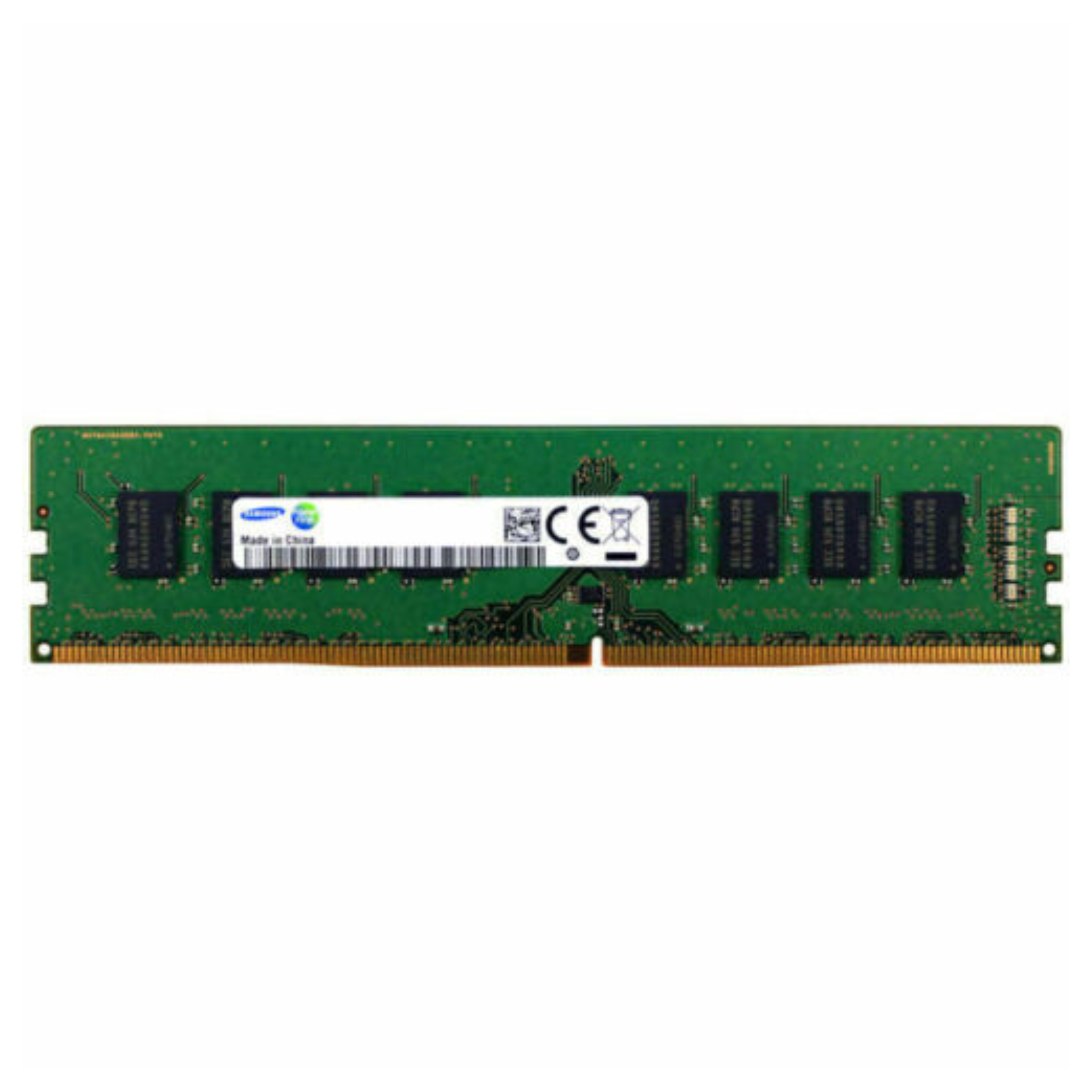 Cisco UCS 15-12149-01 4GB PC3-10600R DDR3-1333 2RX4 ECC RAM Memory