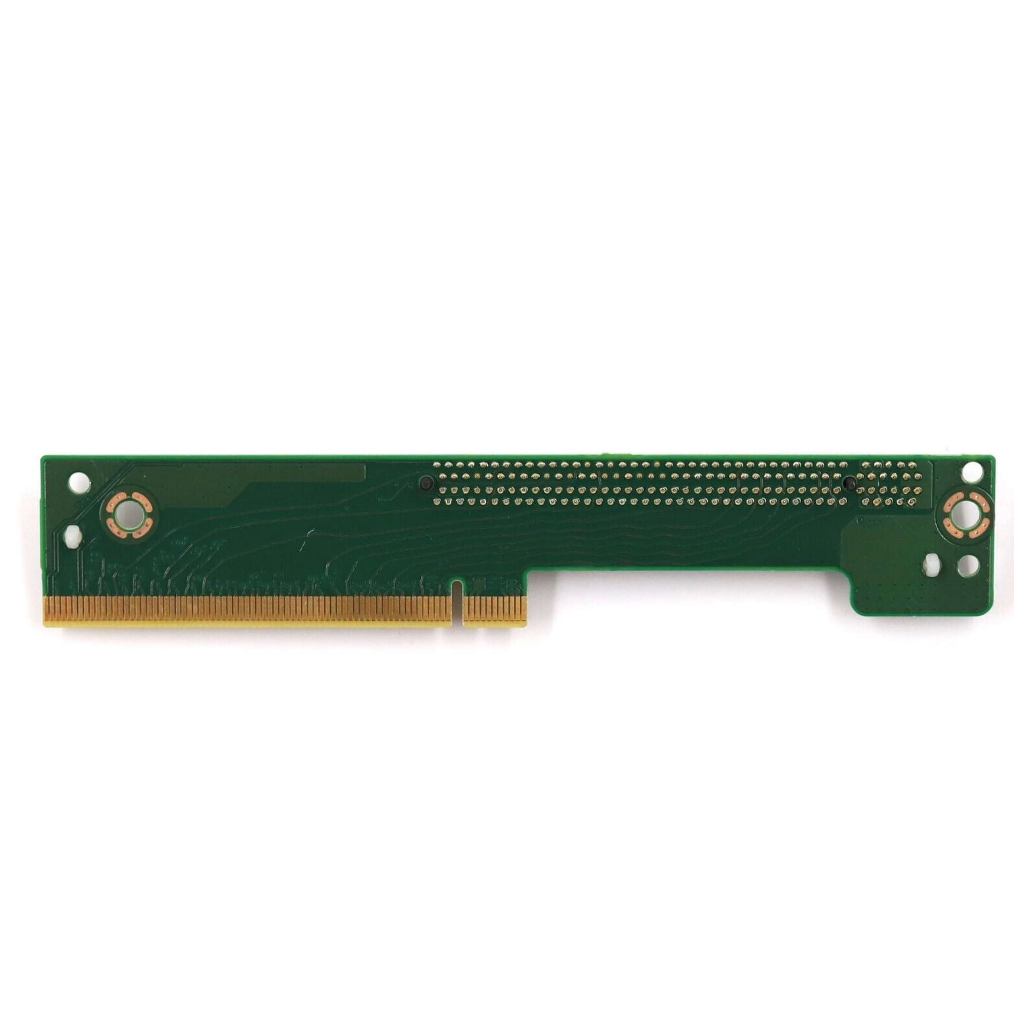 CISCO UCS 15625-1 1U-MRAID Riser Card C220 M5