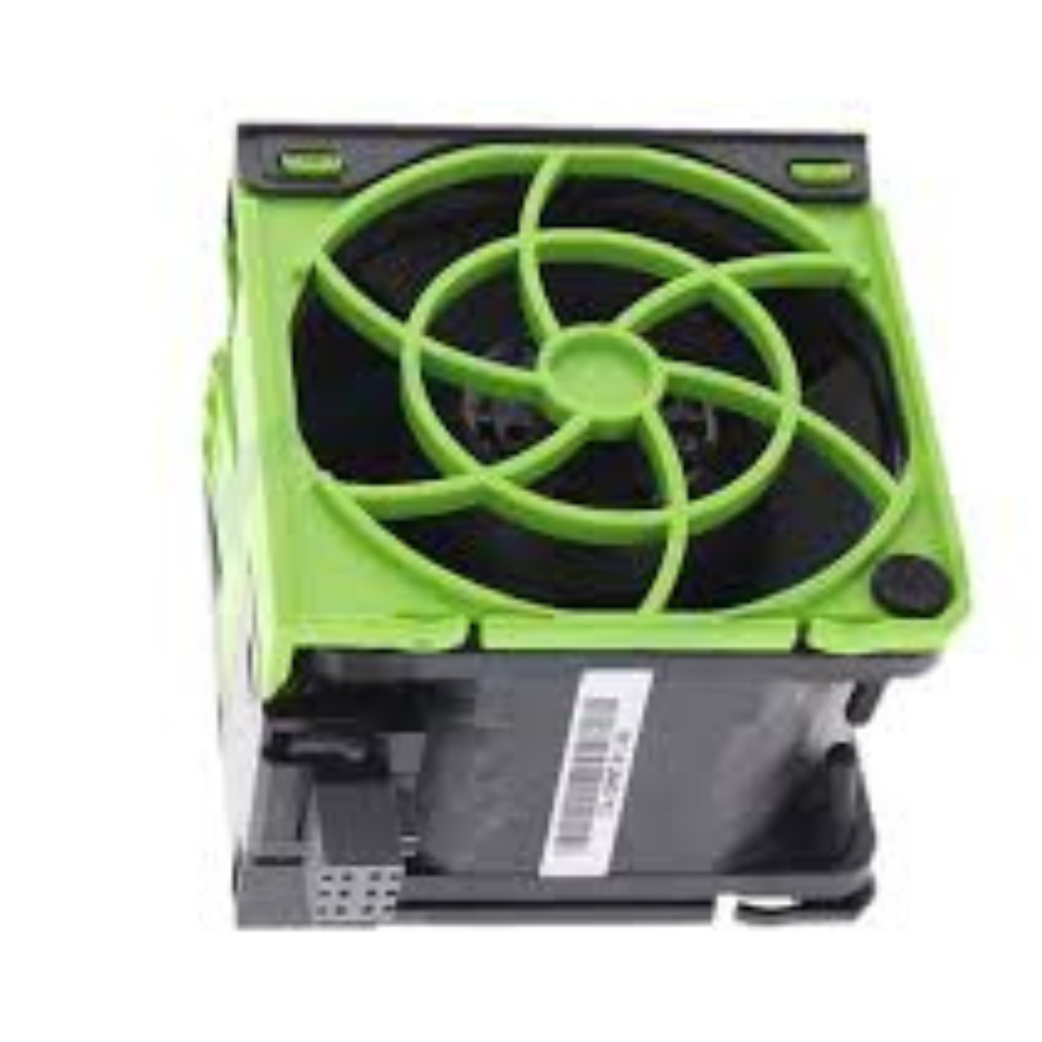 Cisco UCSC-C240-FAN UCS C240 Cooling Fan