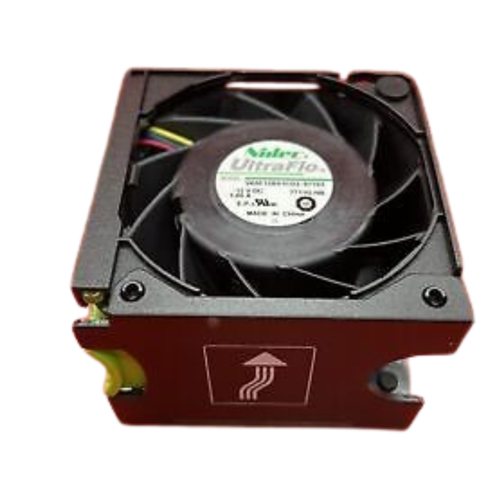 Cisco UCSC-C240-FAN UCS C240 Cooling Fan