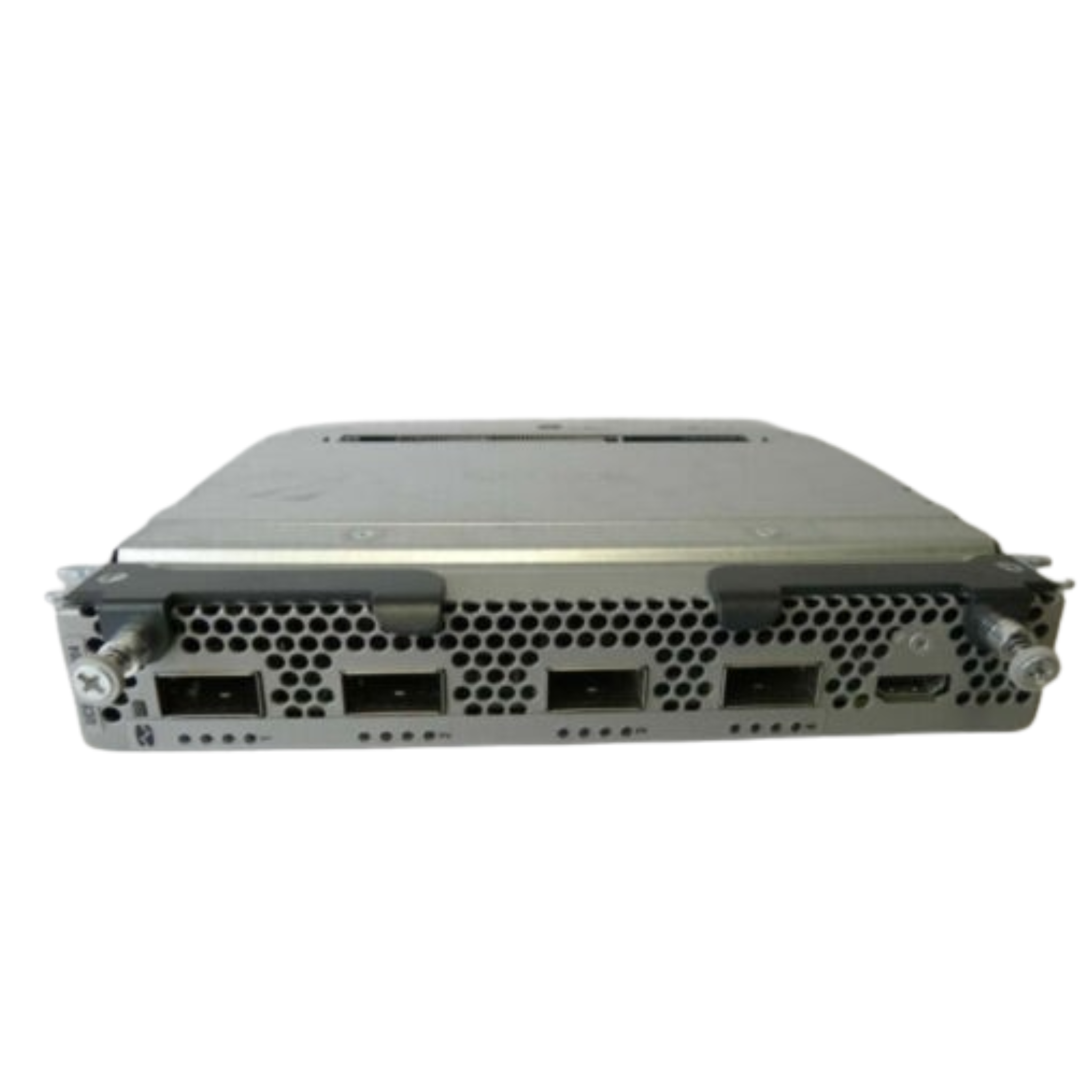 Cisco UCS YM-2651BC02R 650W Power Supply Unit PSU For UCS-C210-M2