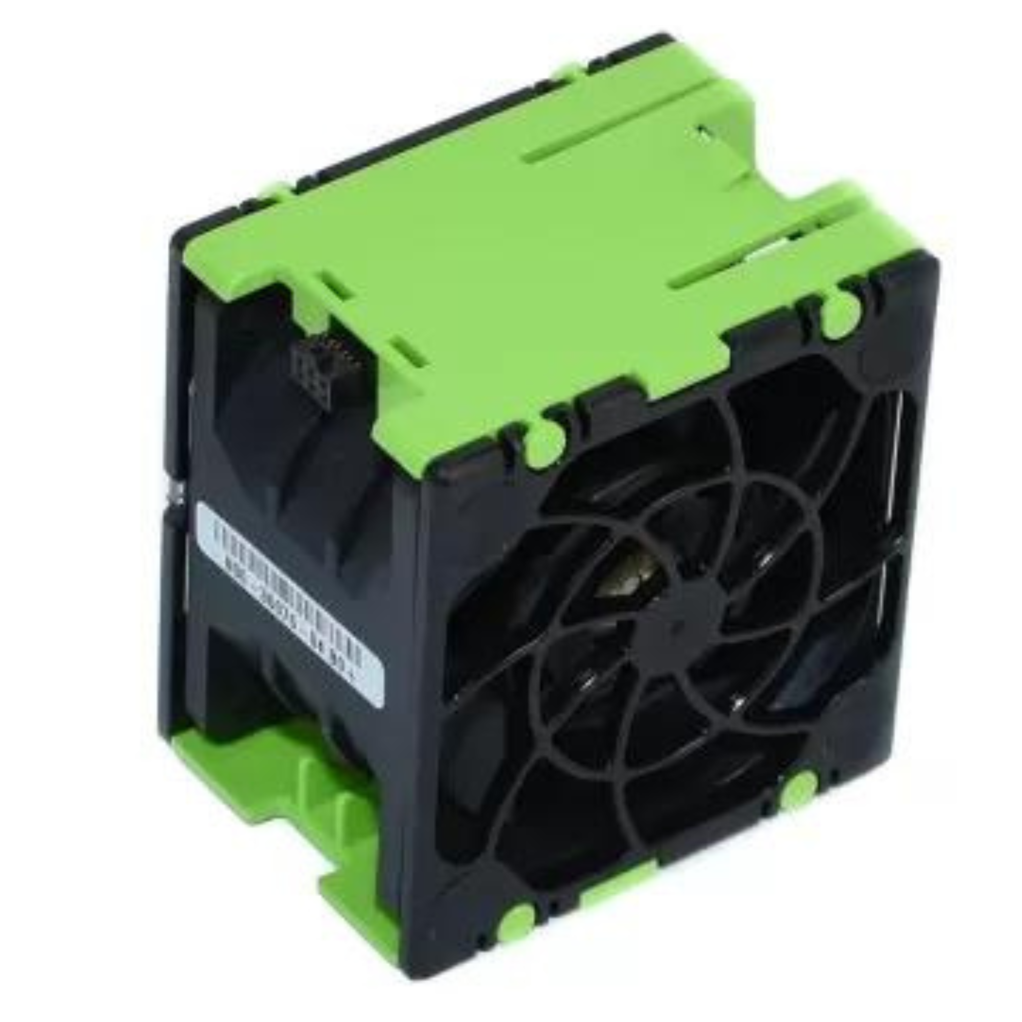 Cisco UCS C260-FAN-001 Cooling Fan For UCS C240 C260