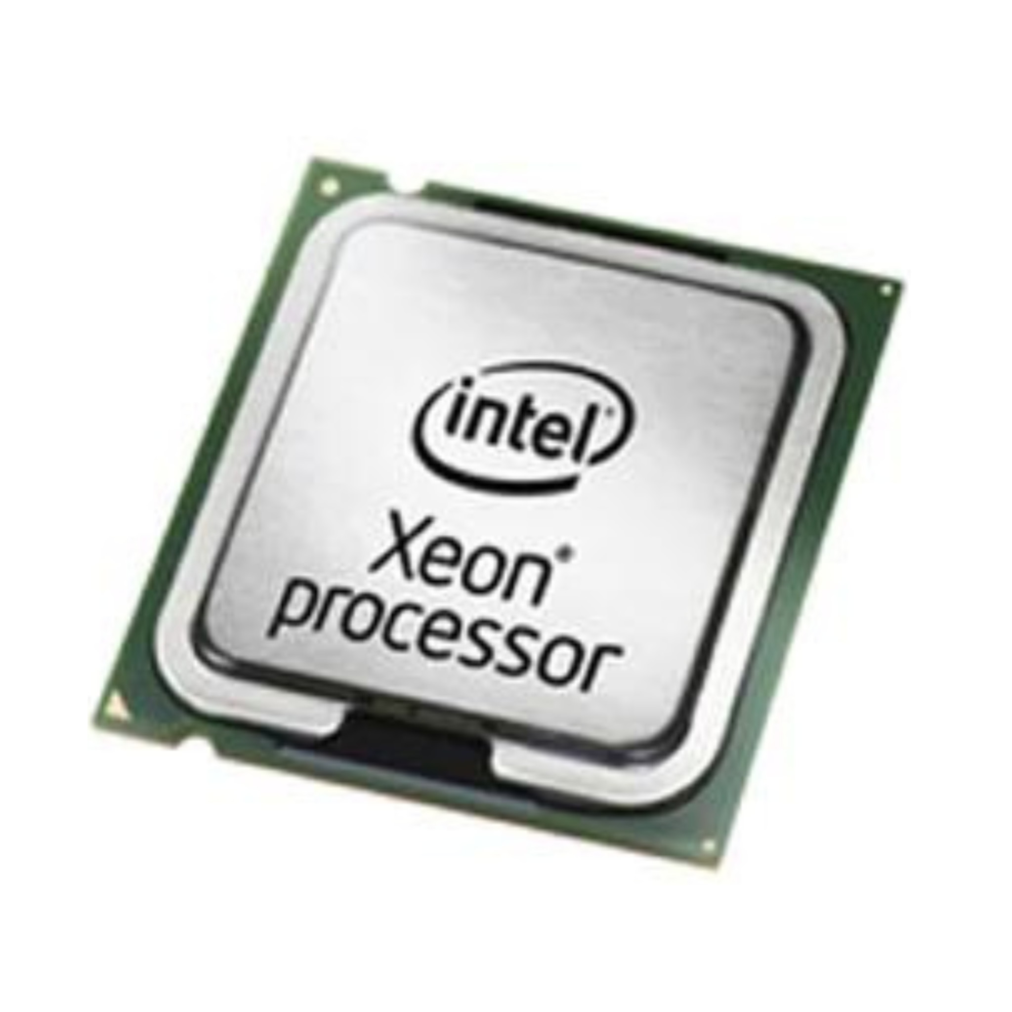 Cisco UCS A01-X0201 2.00GHz/18MB/8C Intel Xeon X7550 CPU Processor