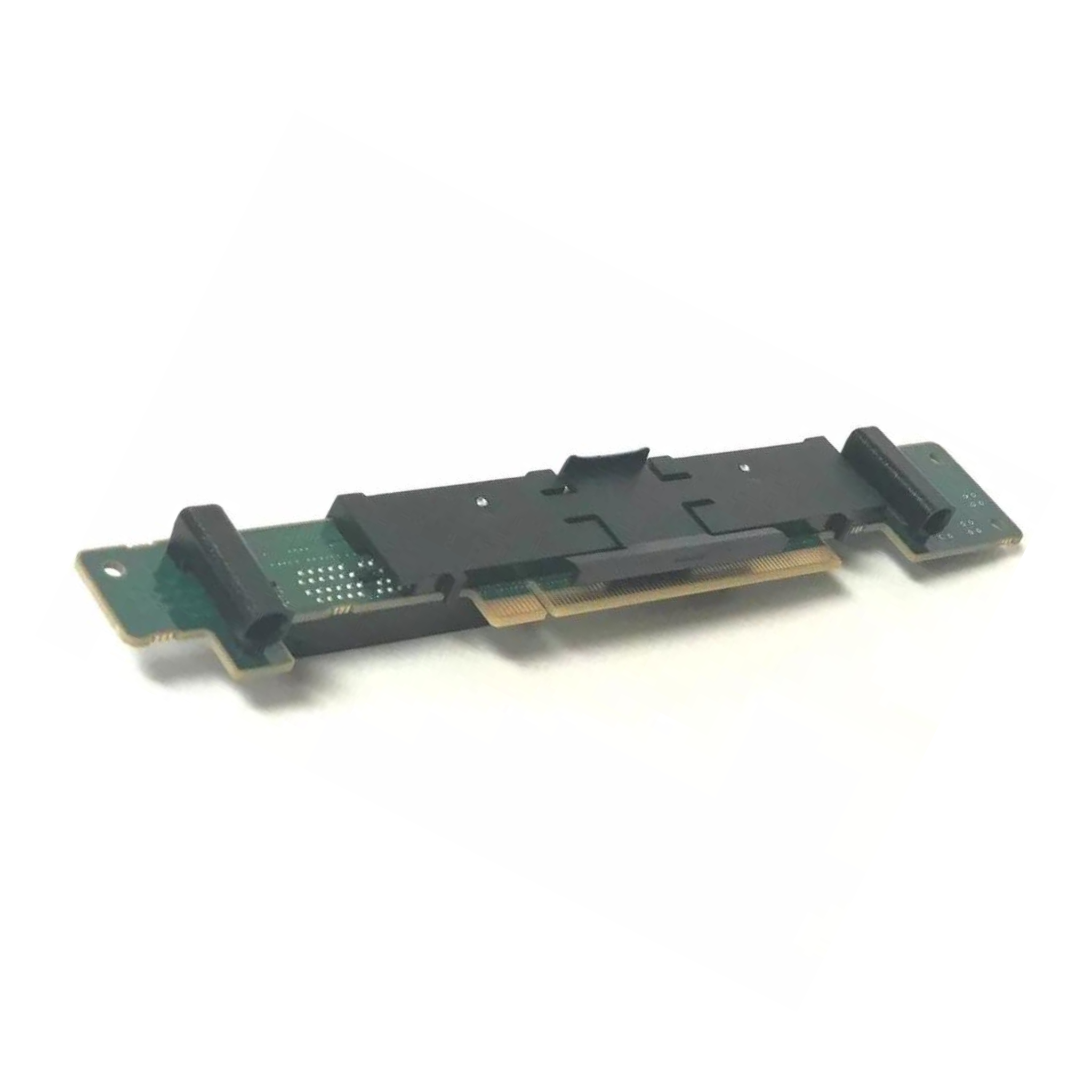 Dell 06KMHT RISER BOARD LEFT 1XPCI-E X8 R610 Server