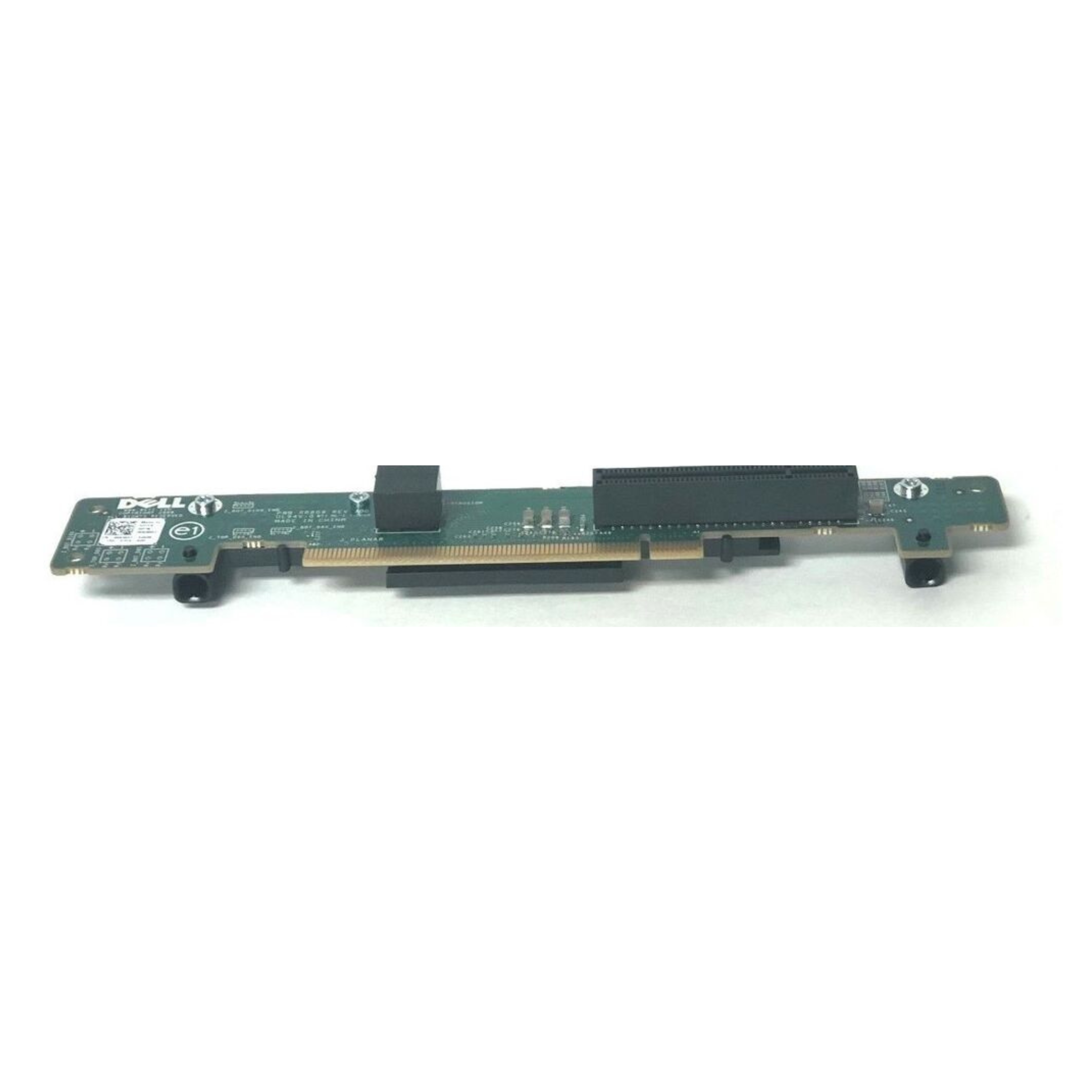 Dell 06KMHT RISER BOARD LEFT 1XPCI-E X8 R610 Server