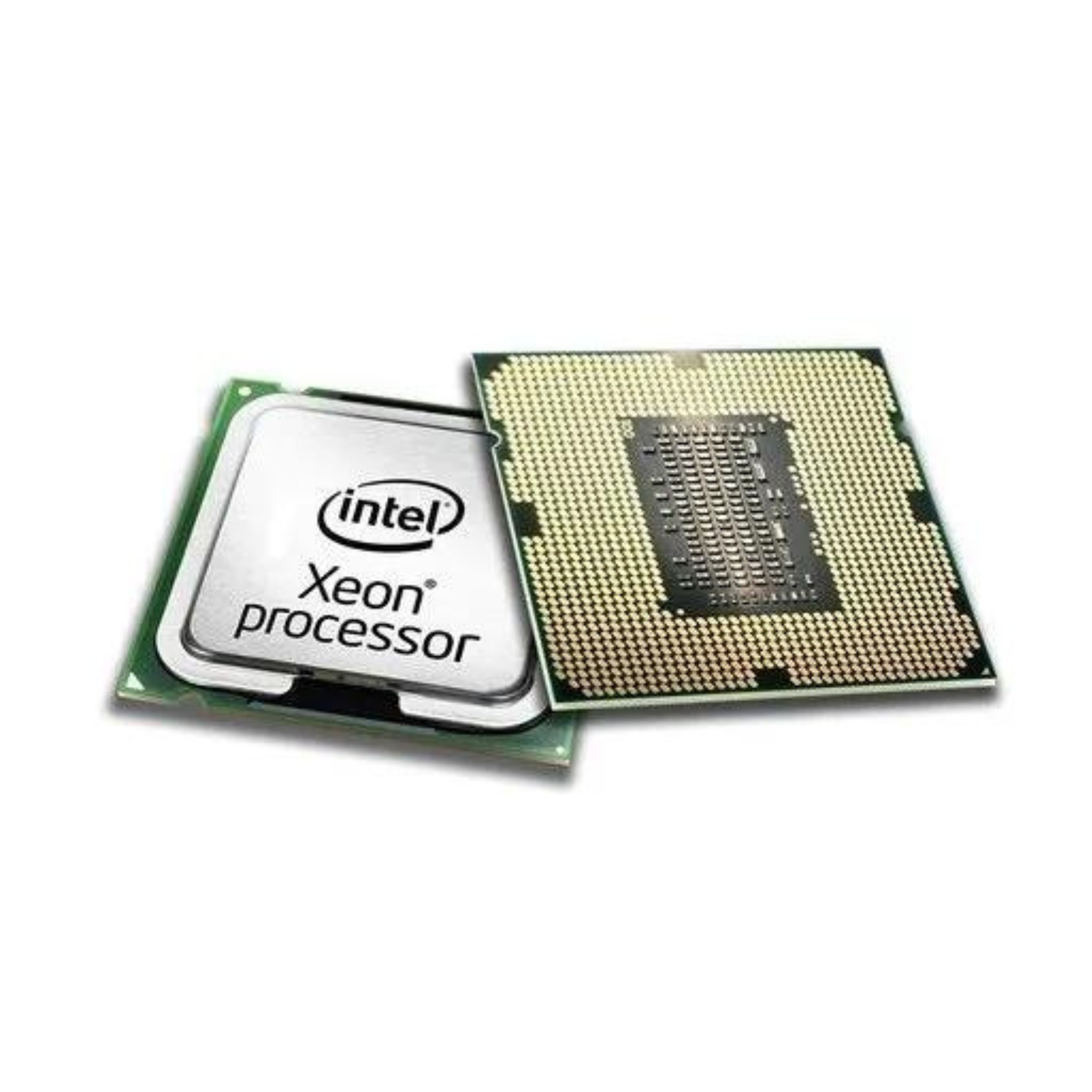 Dell 0C1J8J Dell C1J8J Intel Xeon E5-2603v3 6-Core 1.6GHz Processor SR20A W/ The