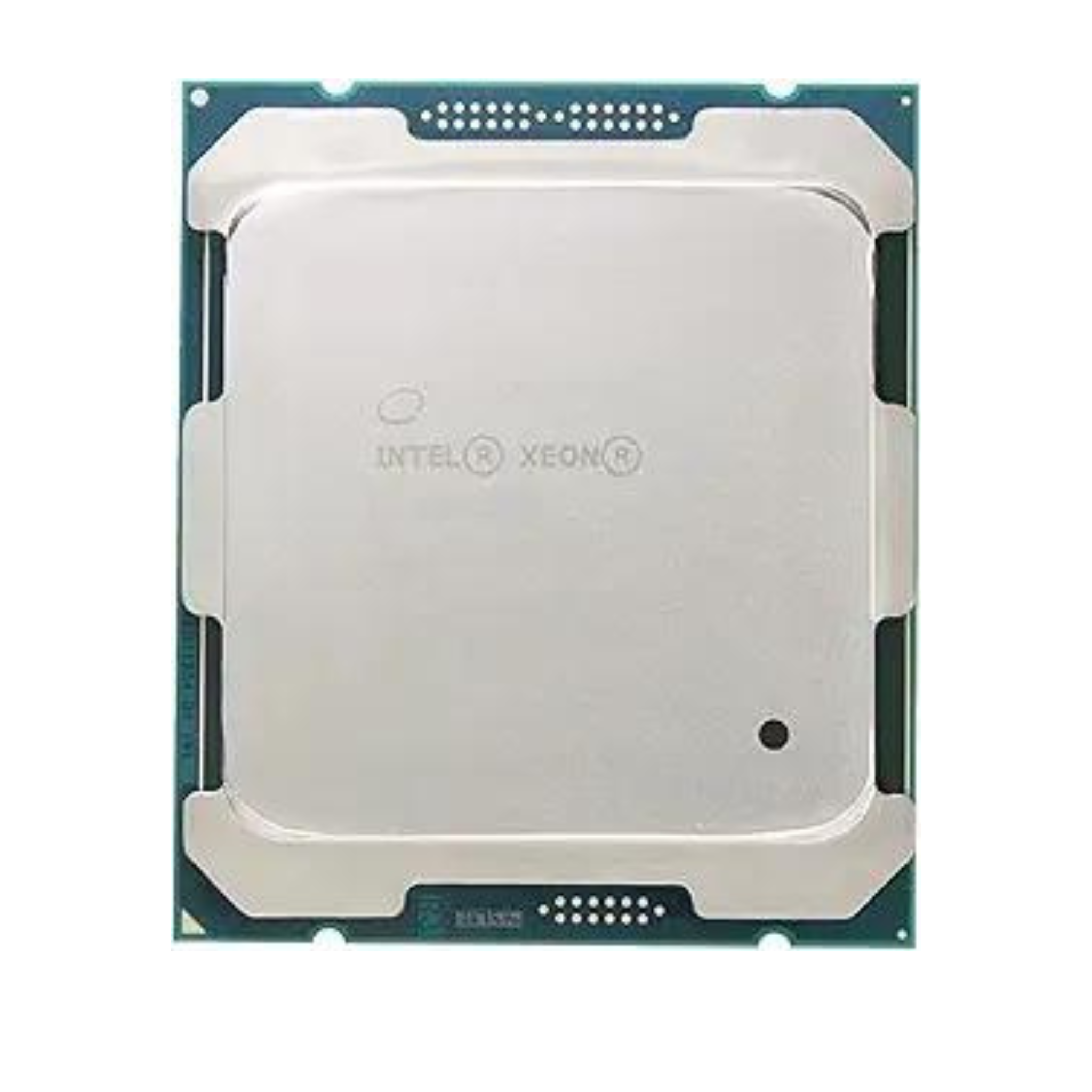 Dell 0C8508 3.0GHz 2MB 110W 1C