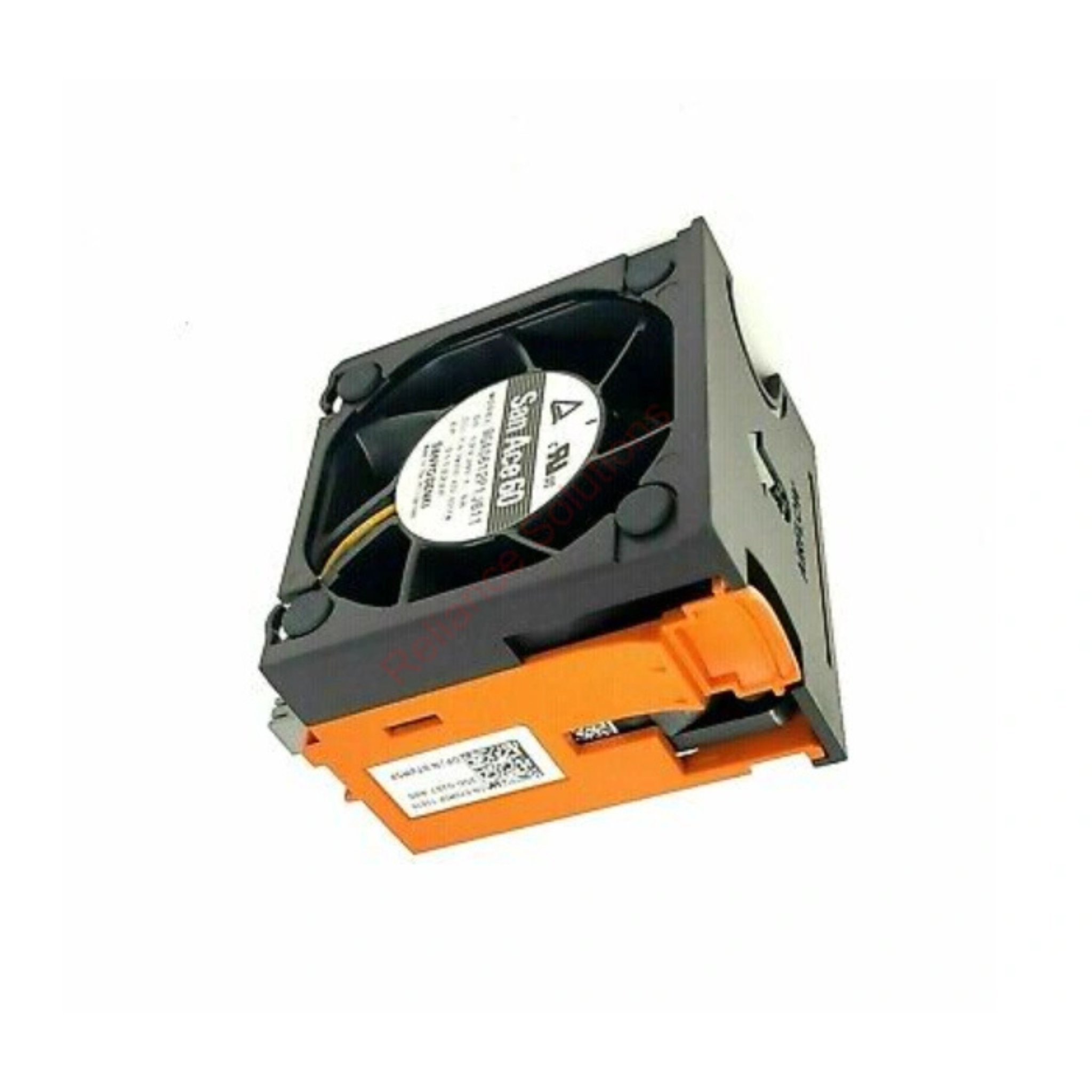 Dell 07VM5P FAN ASSEMBLY PE VRTX