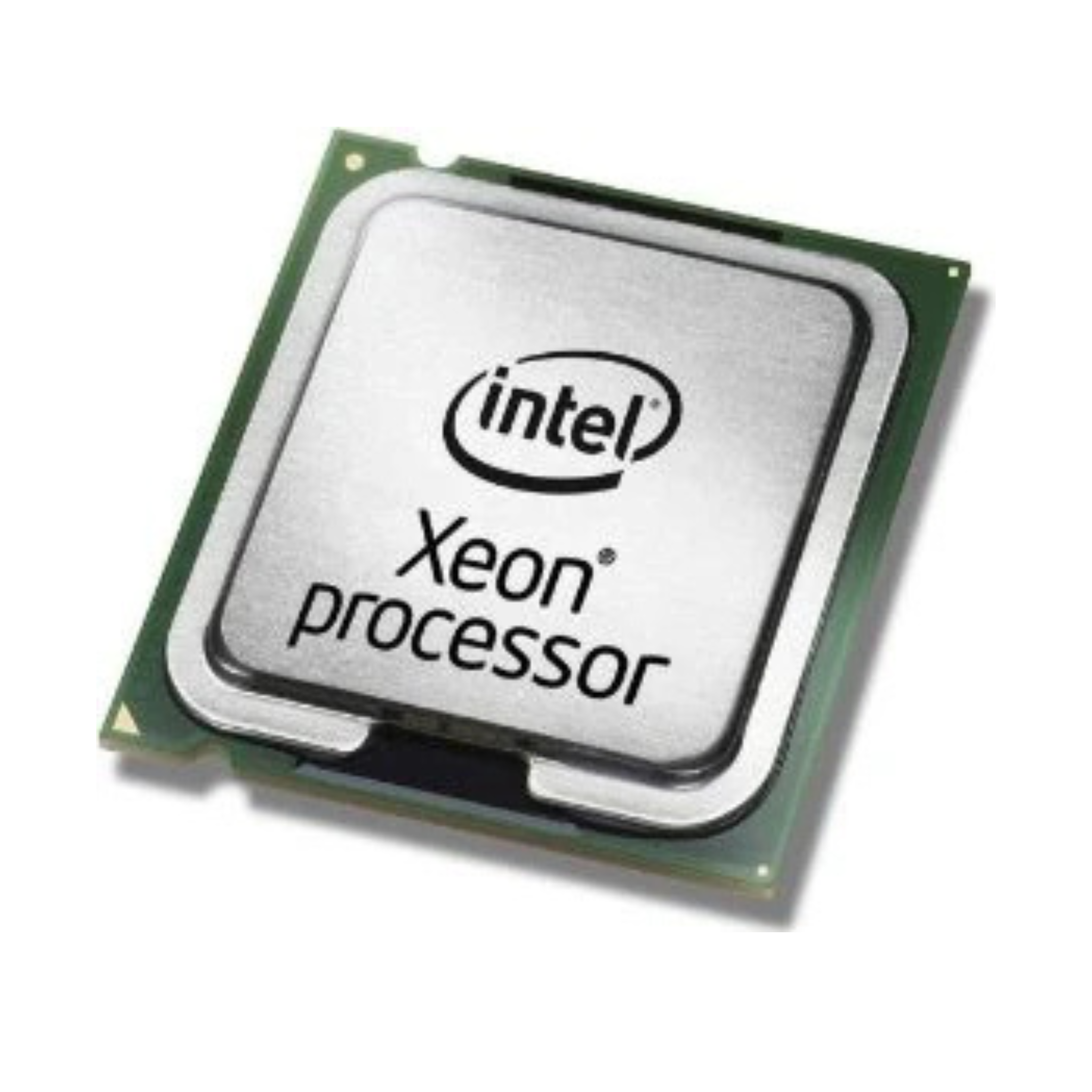 Dell 07D7WV Intel SR0KV Xeon E5-2630 2.3GHz 6-Core CPU Processor