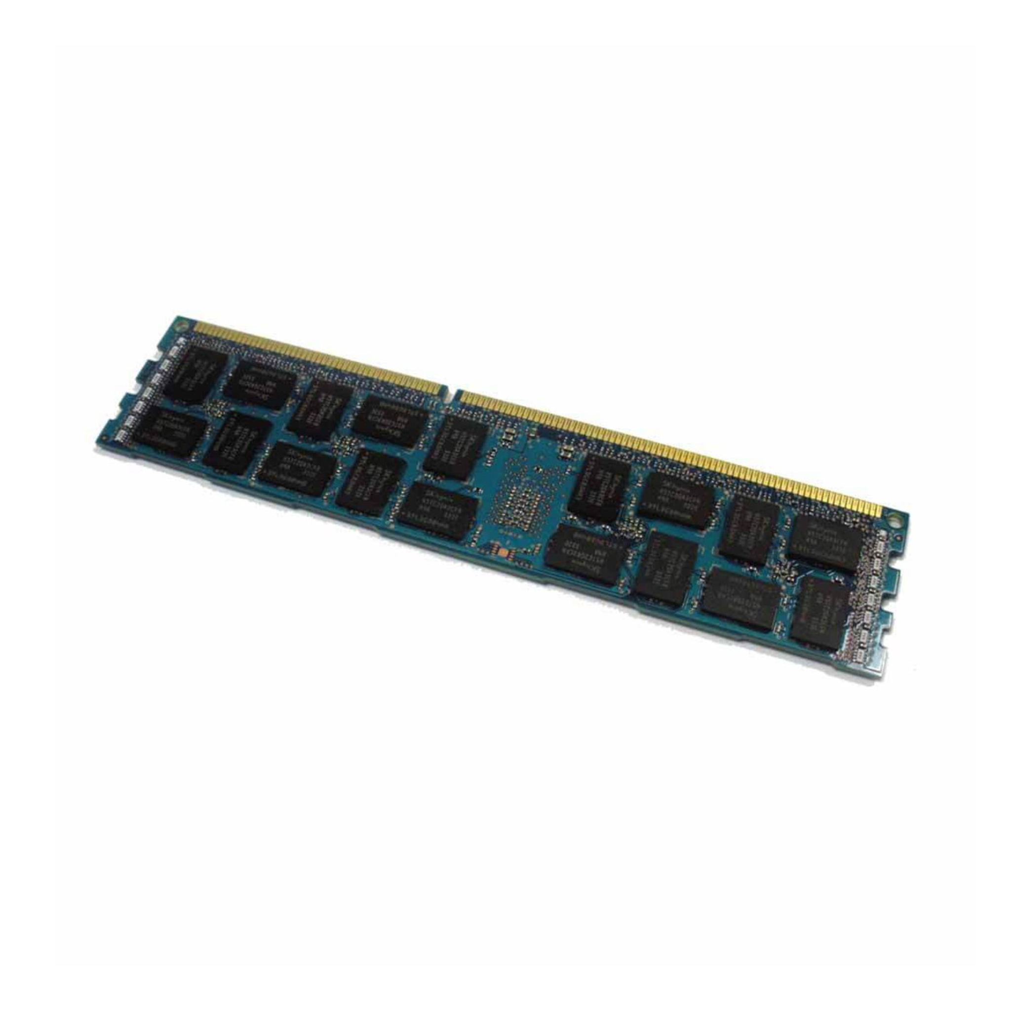 Dell 00146H 8GB PC3L-10600R DDR3-1333 2RX4 ECC