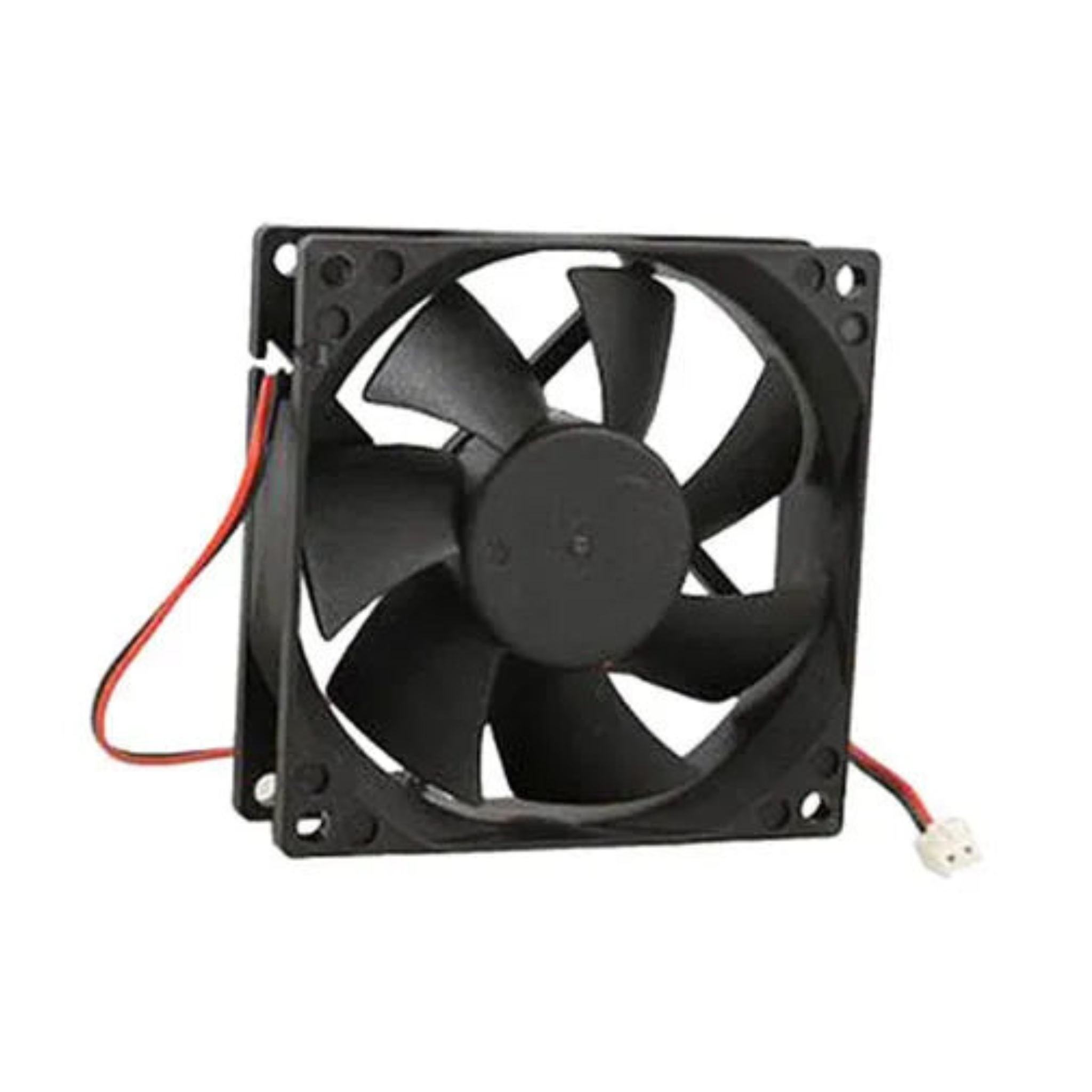 Dell 0CN8W9 PowerEdge T110 II Chassis Fan Assembly