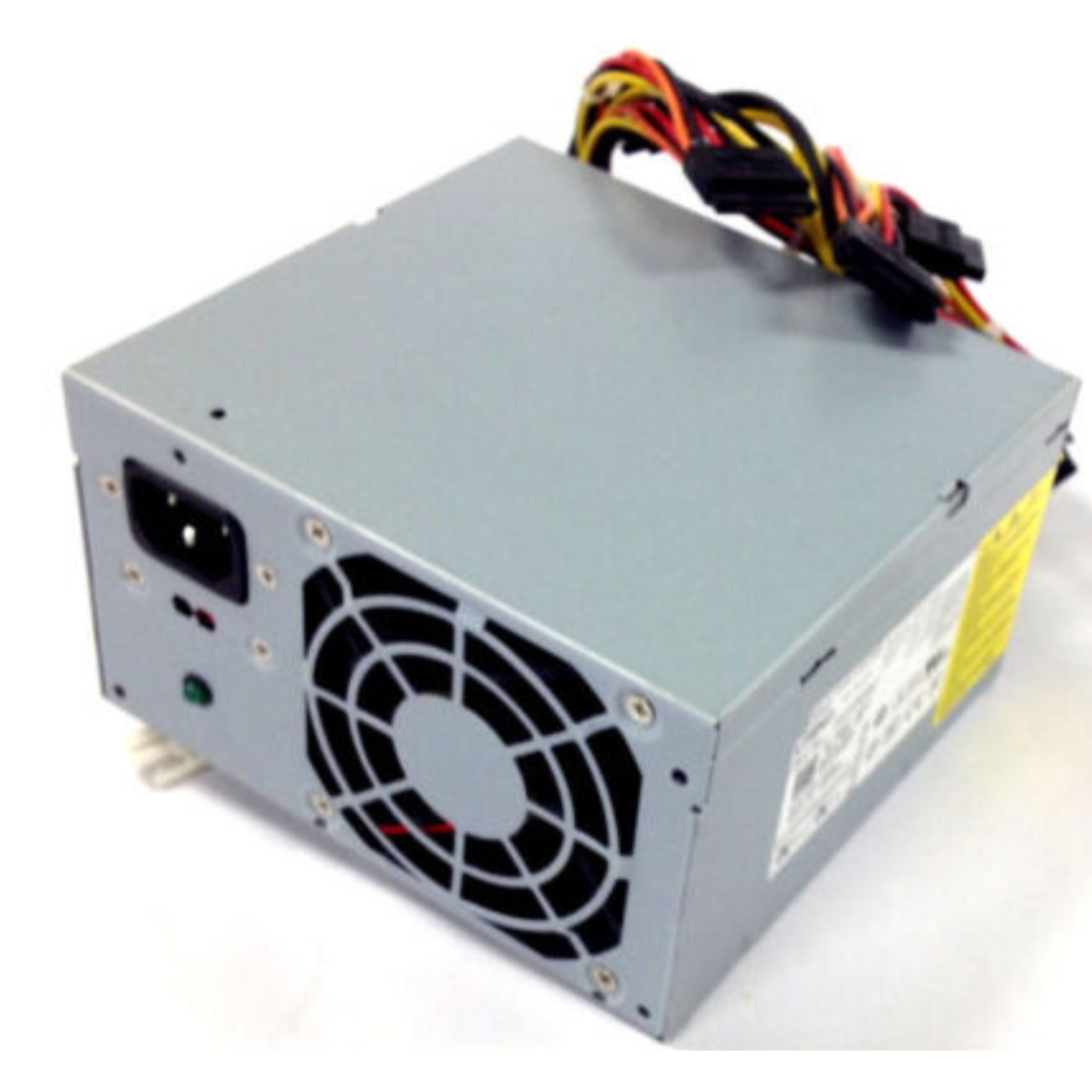 Dell 7065505 760W AC POWER SUPPLY