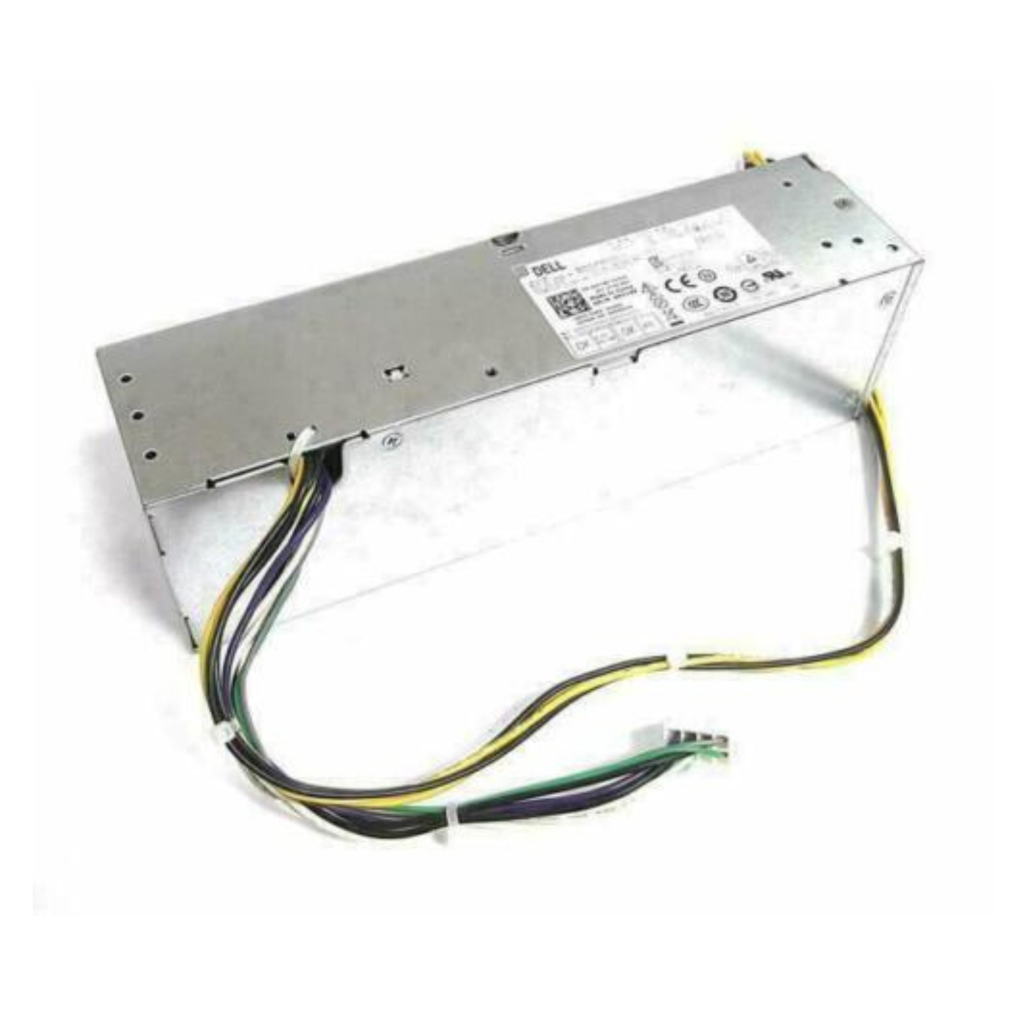 Dell 7065505 760W AC POWER SUPPLY