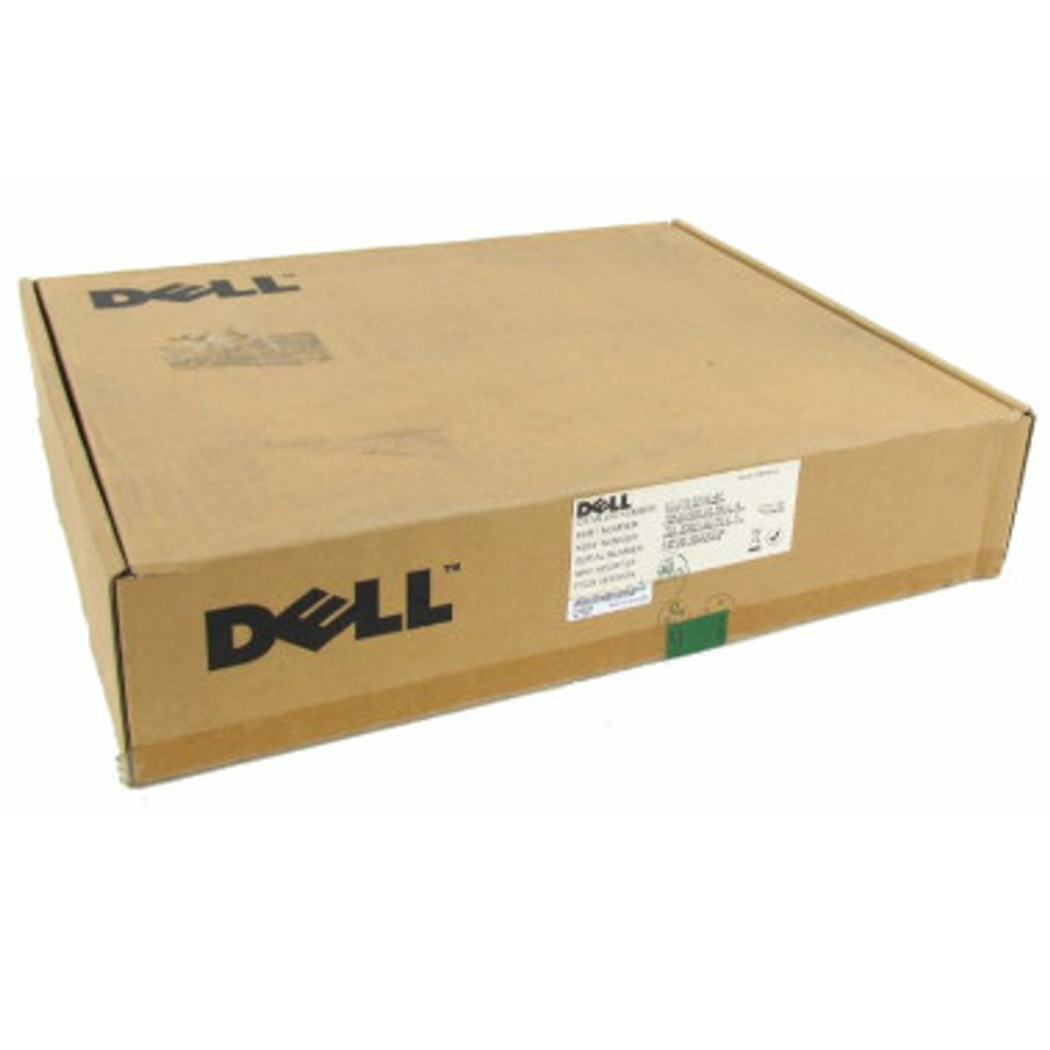 Dell 0944489-02 3.5 COMPELLENT CADDY HB-1235