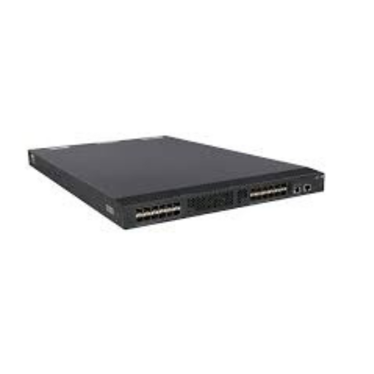 HP 5920AF-24XG Switch JG296A