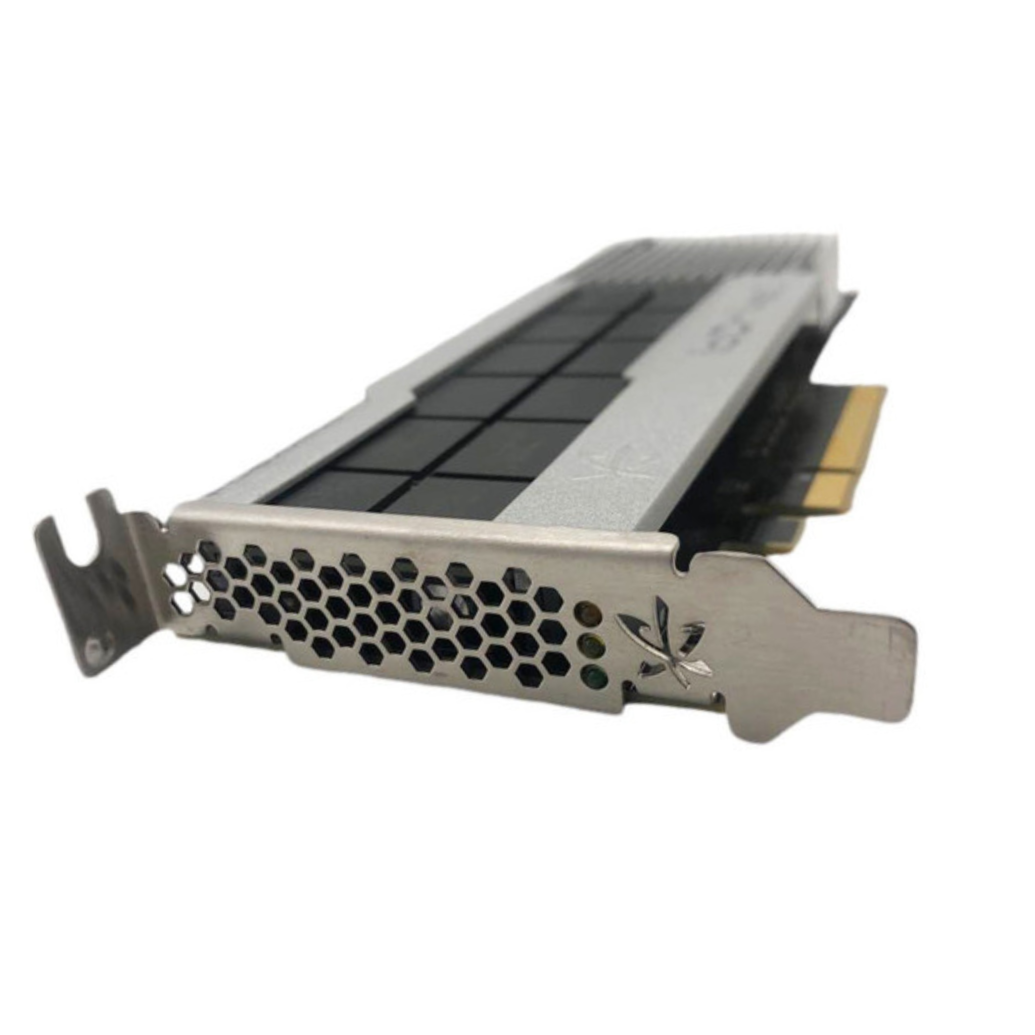 Cisco F00-001-365G-CS Fusion-IO Drive 365GB Pcie SSD