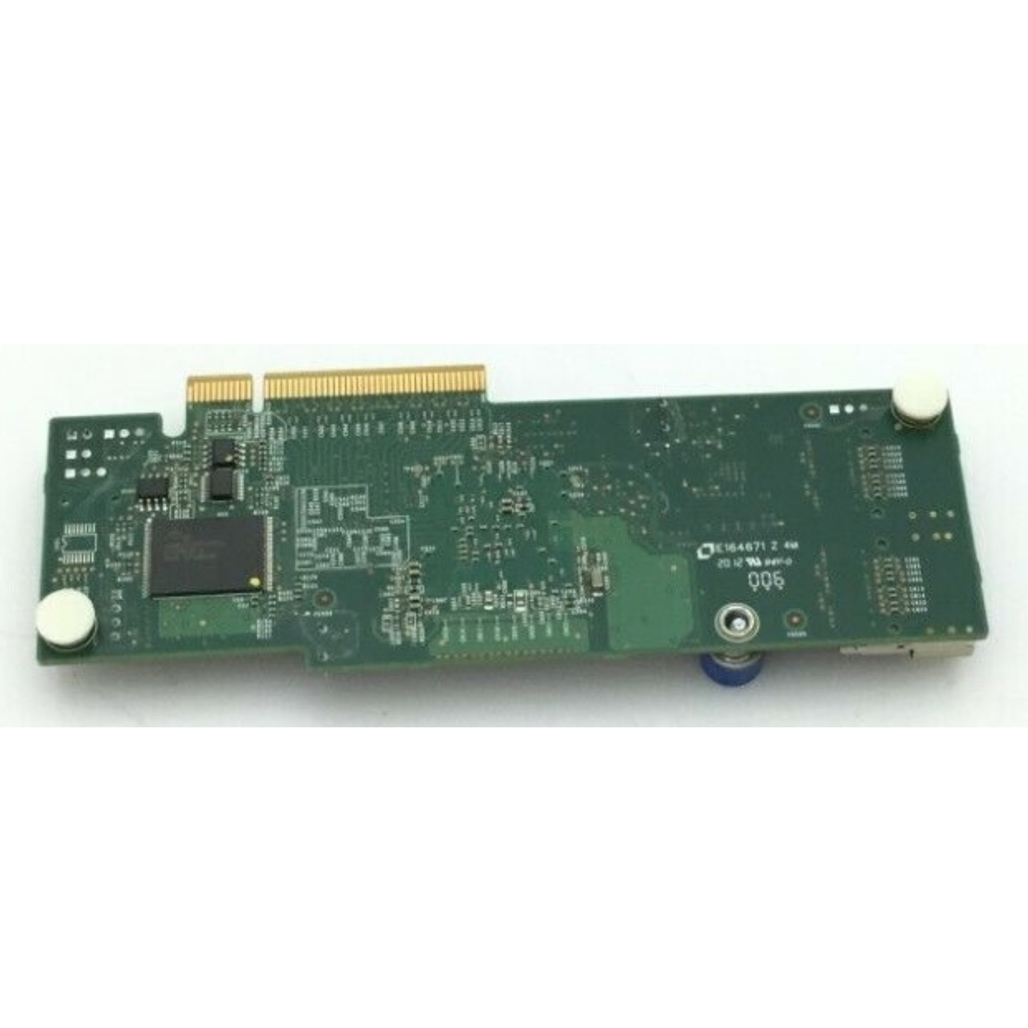 Cisco UCSC-RAID-MZ-220= UCS Raid SAS 2008M-8Imezz card For C2200/10/10