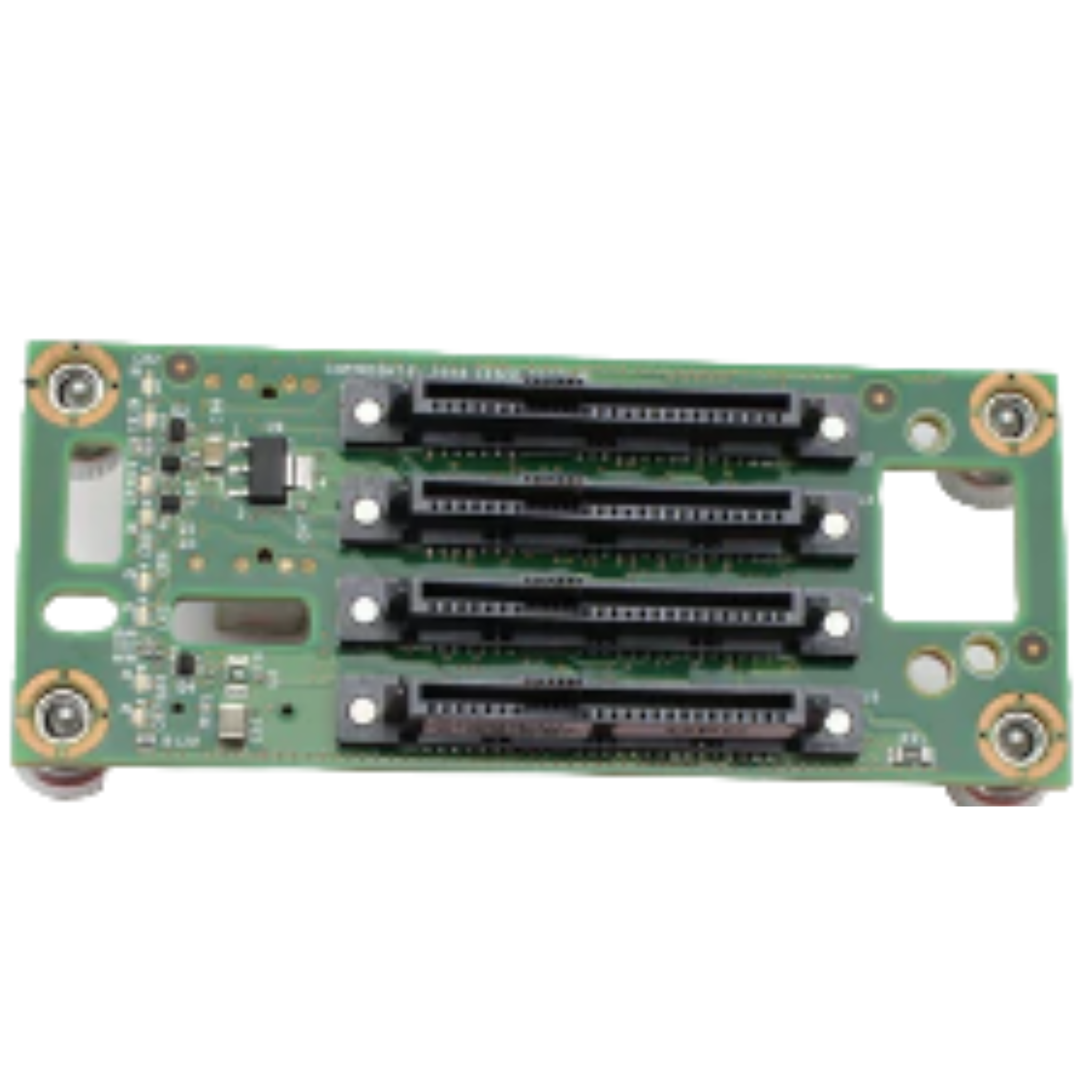 Cisco 73-16276-02 SSD REAR BACKPLANE UCS C3260