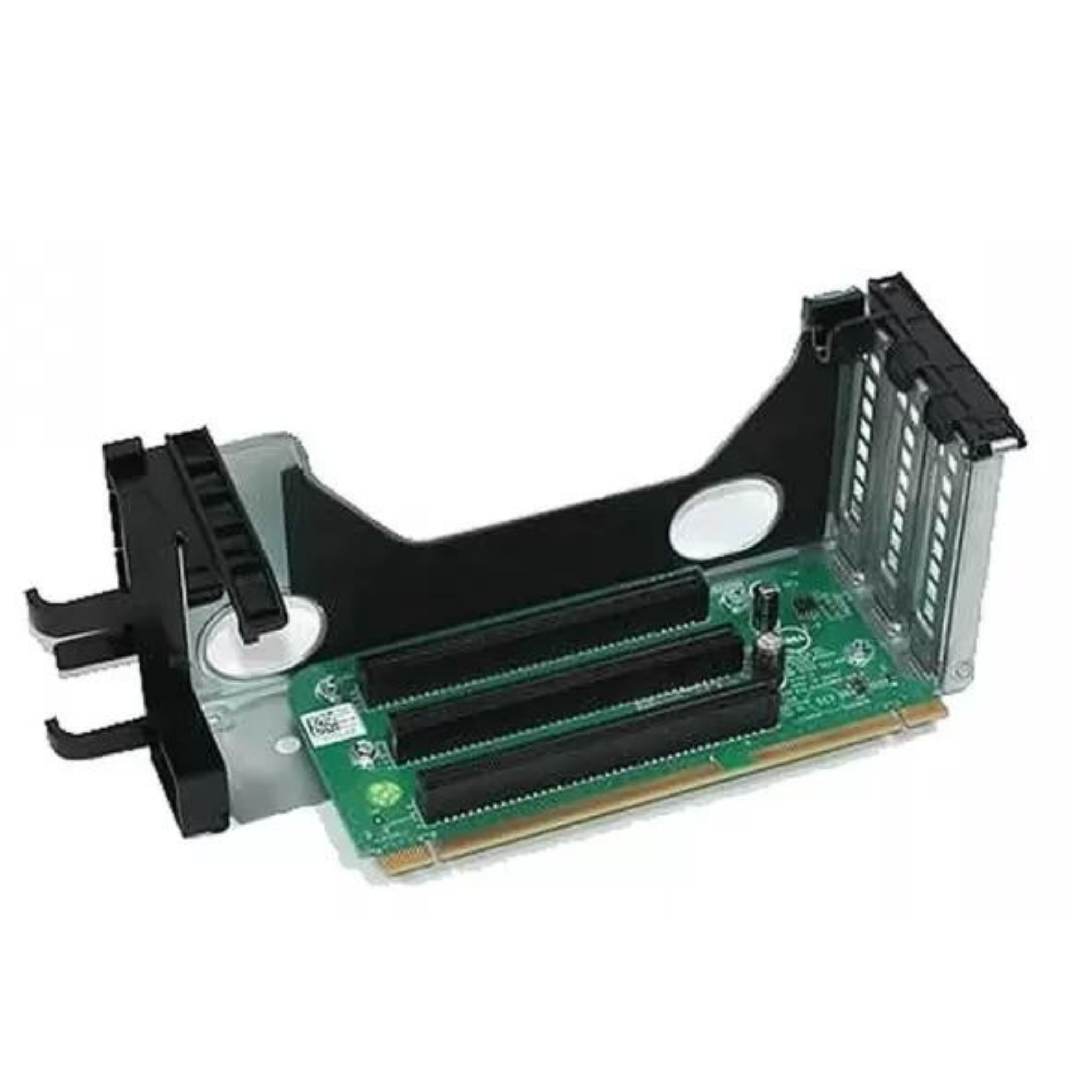 Dell 0DD3F6 RISER #1 SLOT 2 LP G3X8 R720Server