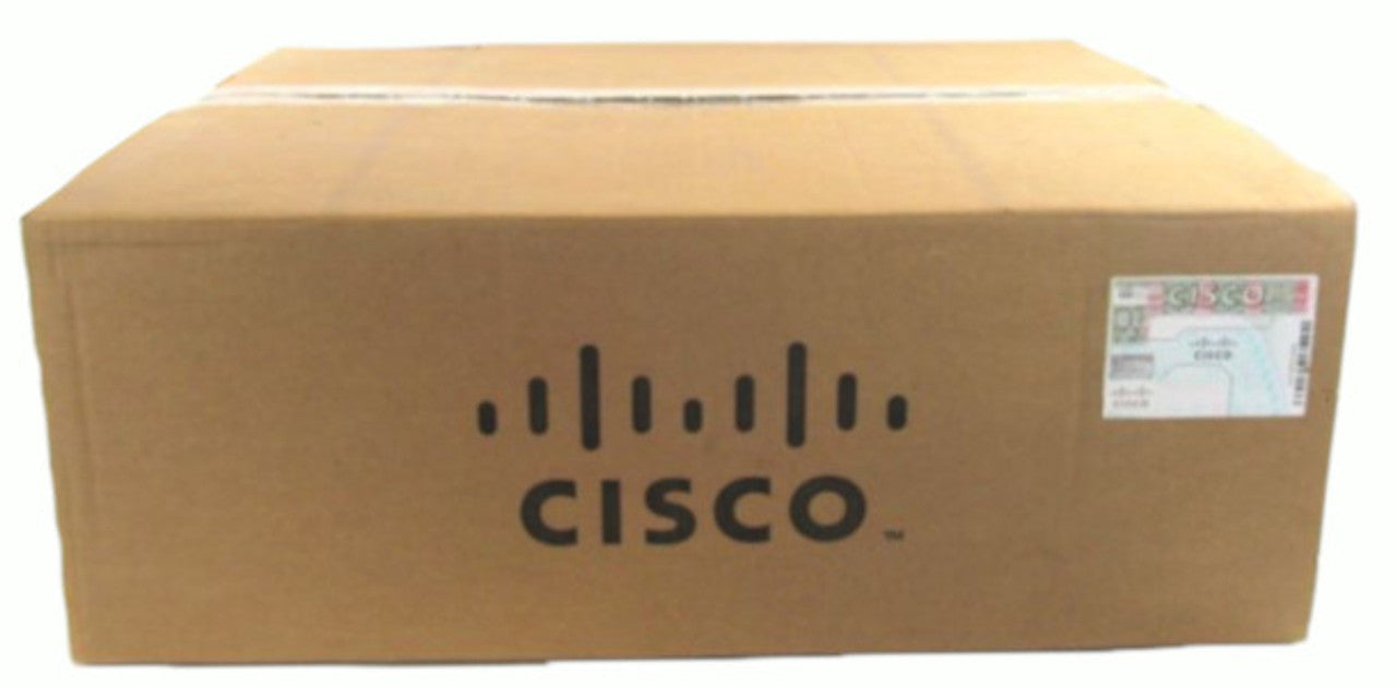 cisco-networking__57761.1636177604__22418