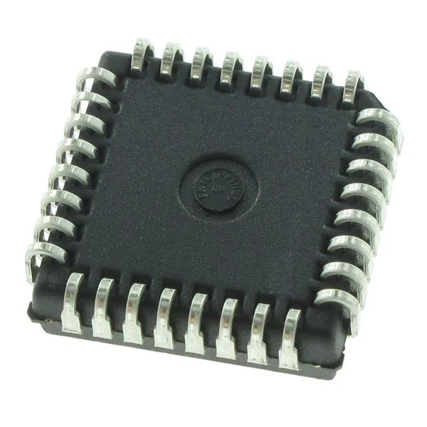 MX29F040CQI-70G
