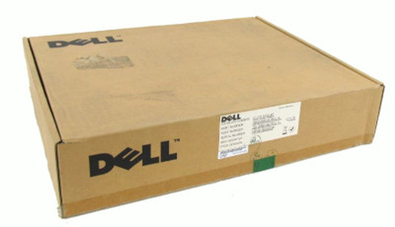 dellparts__51804.1638077266__08041