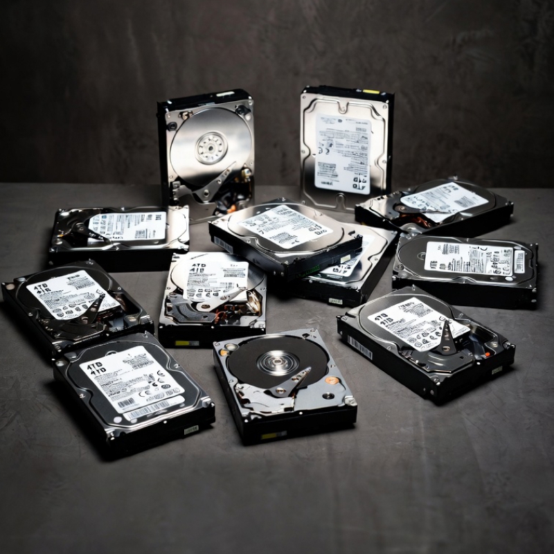 0B30400