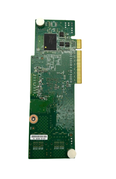 Cisco 74-10149 UCS 200M-8i SAS Dual-Port PCI-E Mezzanine RAID Card